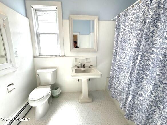 1022 Kennedy Boulevard, Bayonne, NJ, 07002 image 28