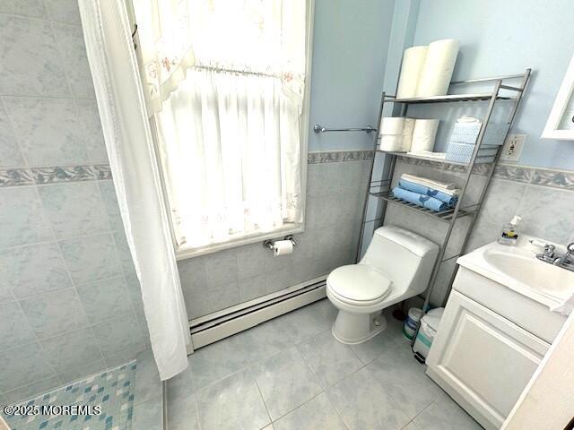 1022 Kennedy Boulevard, Bayonne, NJ, 07002 image 9