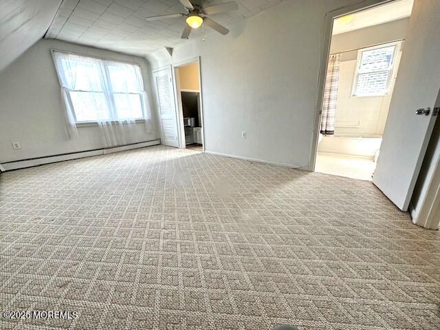 1022 Kennedy Boulevard, Bayonne, NJ, 07002 image 30