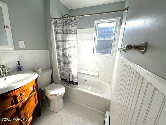 1022 Kennedy Boulevard, Bayonne, NJ, 07002 image 32