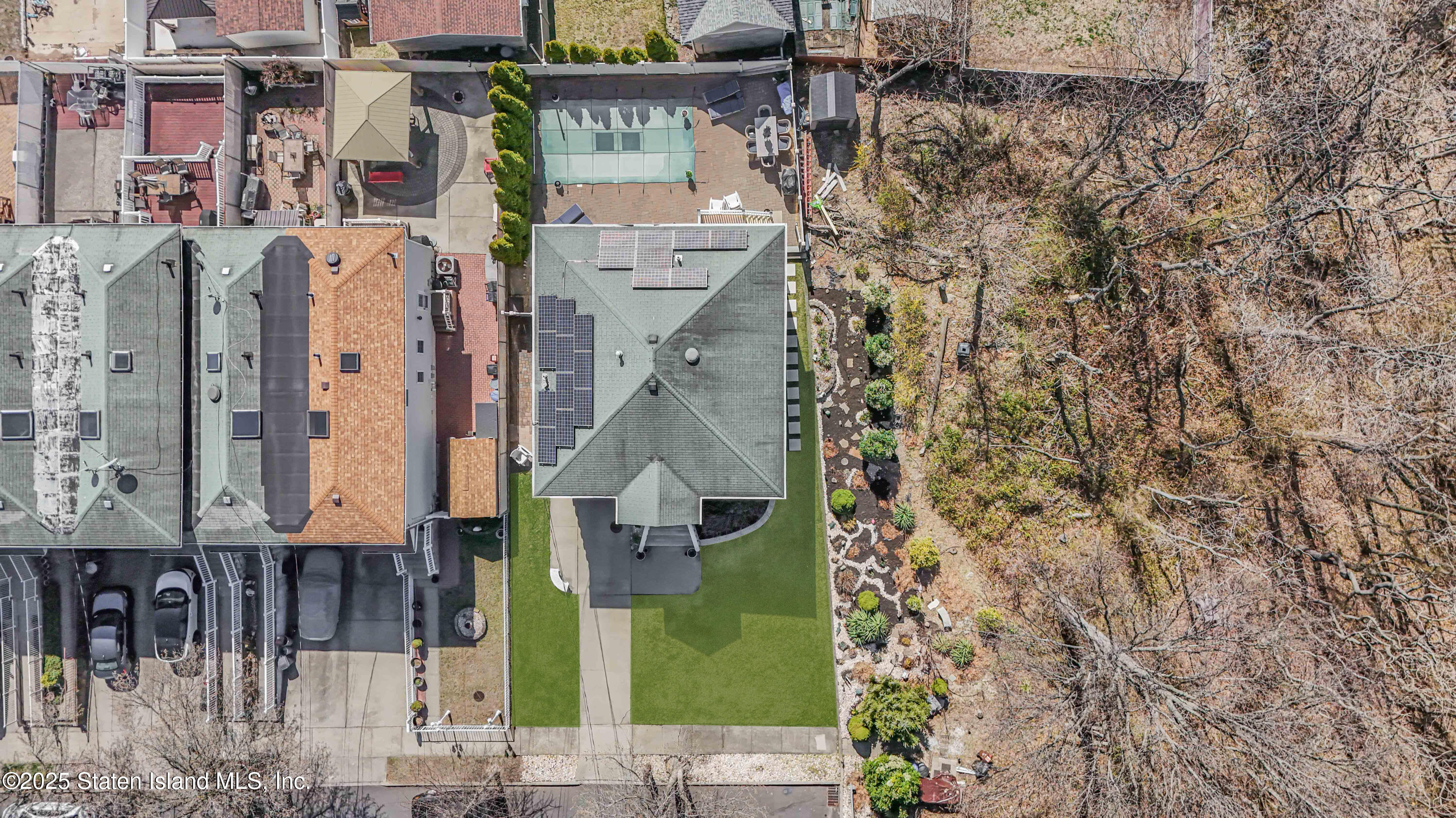 170 Brehaut Avenue, Staten Island, NY, 10307 image 35