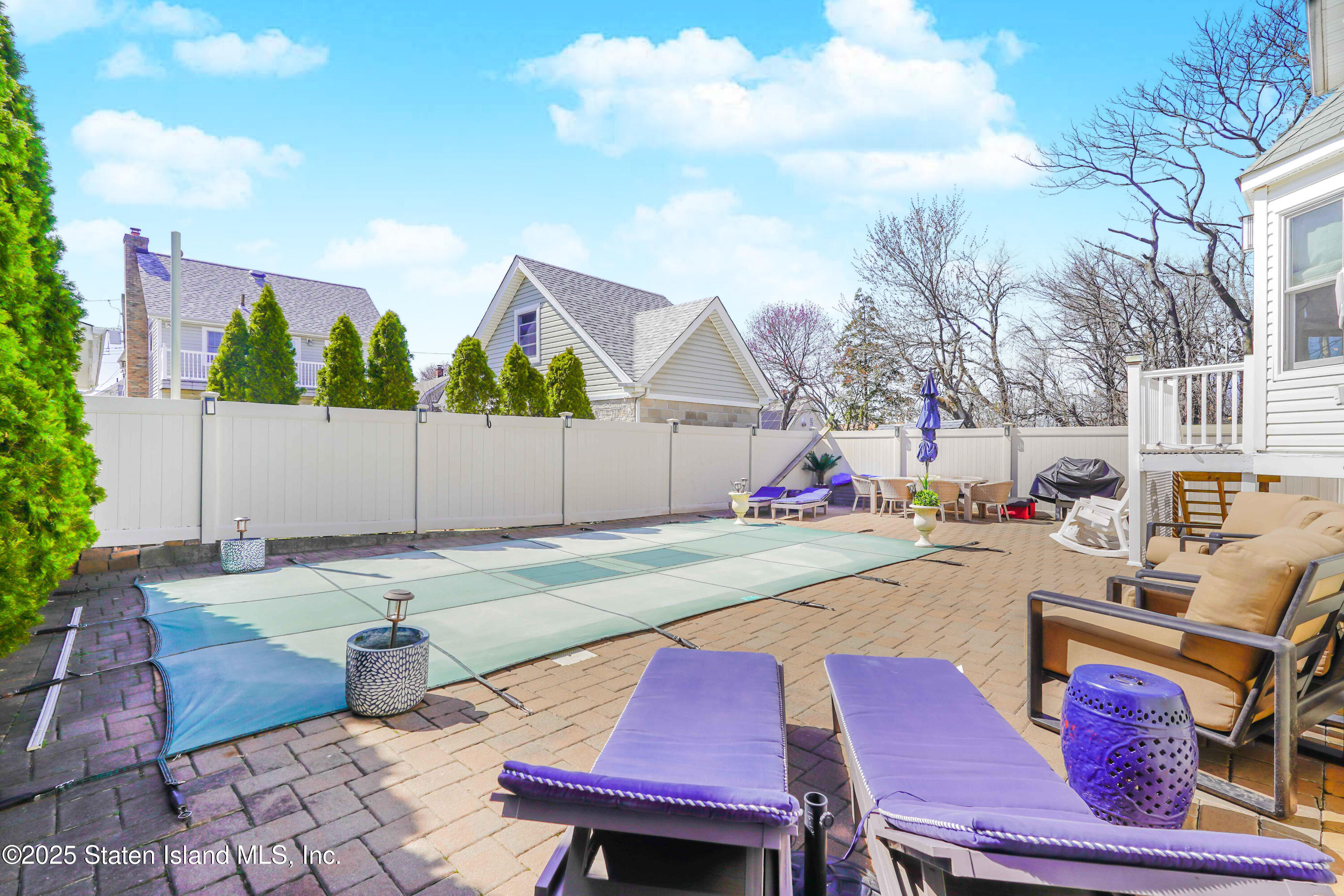 170 Brehaut Avenue, Staten Island, NY, 10307 image 39