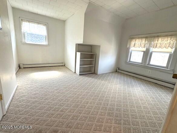 1022 Kennedy Boulevard, Bayonne, NJ, 07002 image 29