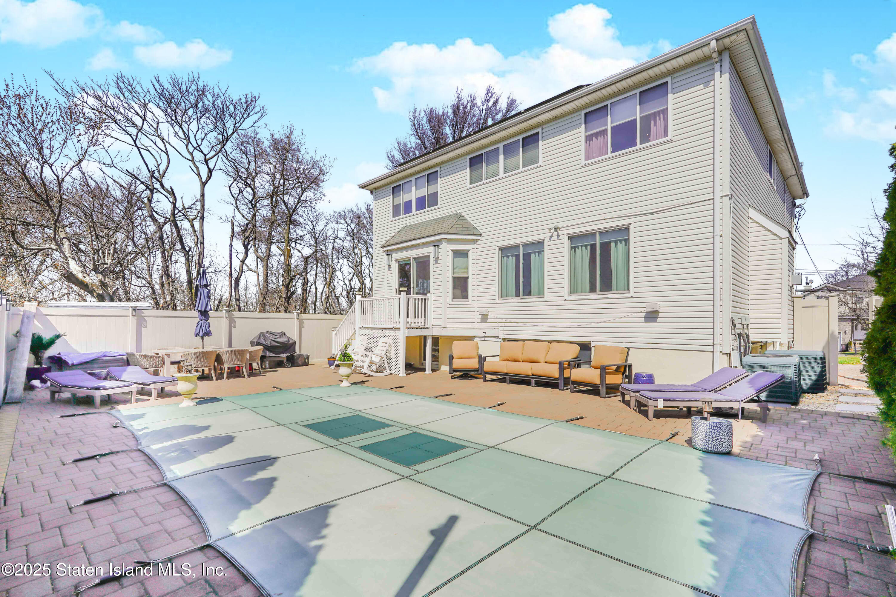 170 Brehaut Avenue, Staten Island, NY, 10307 image 38