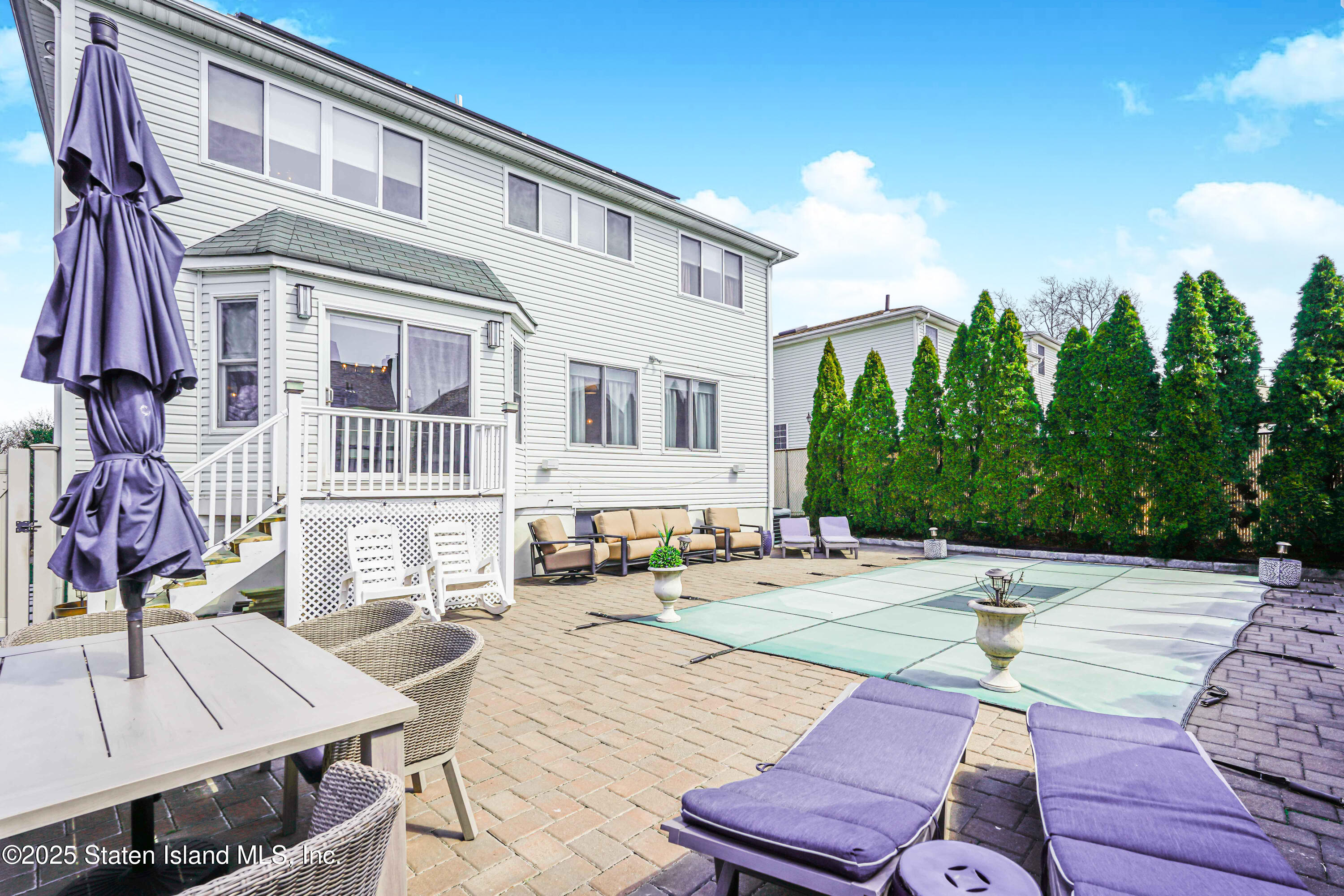 170 Brehaut Avenue, Staten Island, NY, 10307 image 36