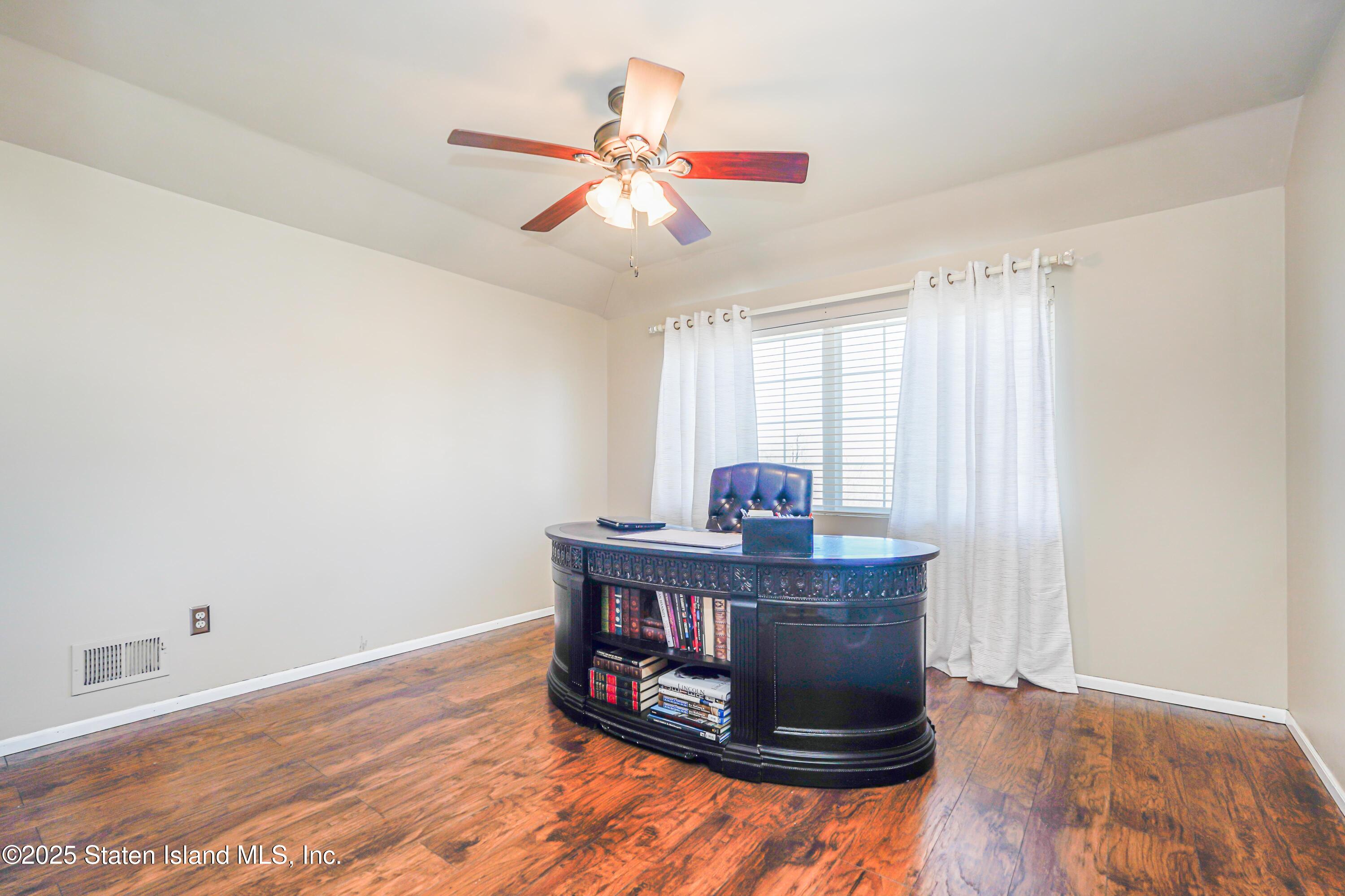 170 Brehaut Avenue, Staten Island, NY, 10307 image 32