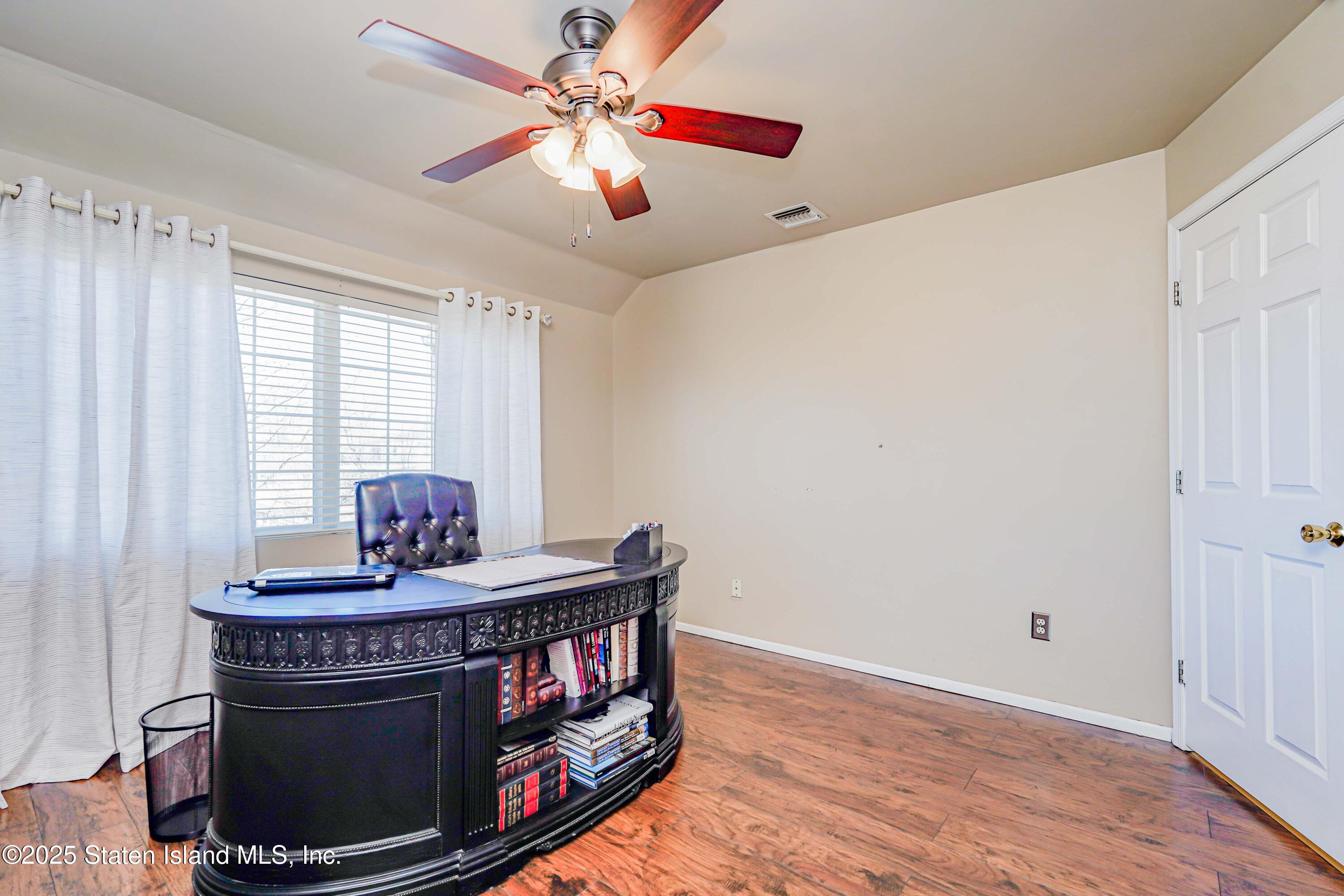 170 Brehaut Avenue, Staten Island, NY, 10307 image 31
