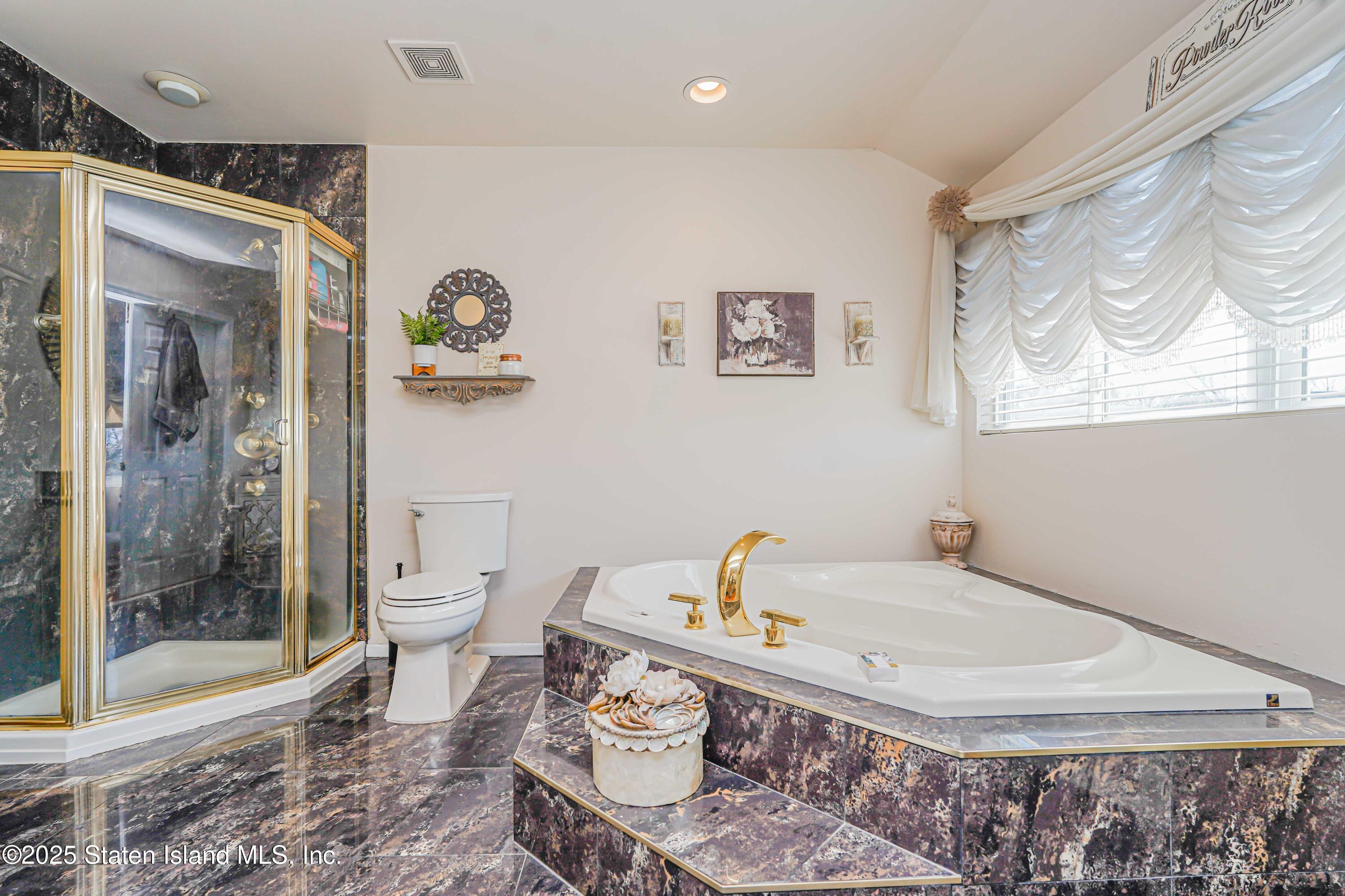 170 Brehaut Avenue, Staten Island, NY, 10307 image 29