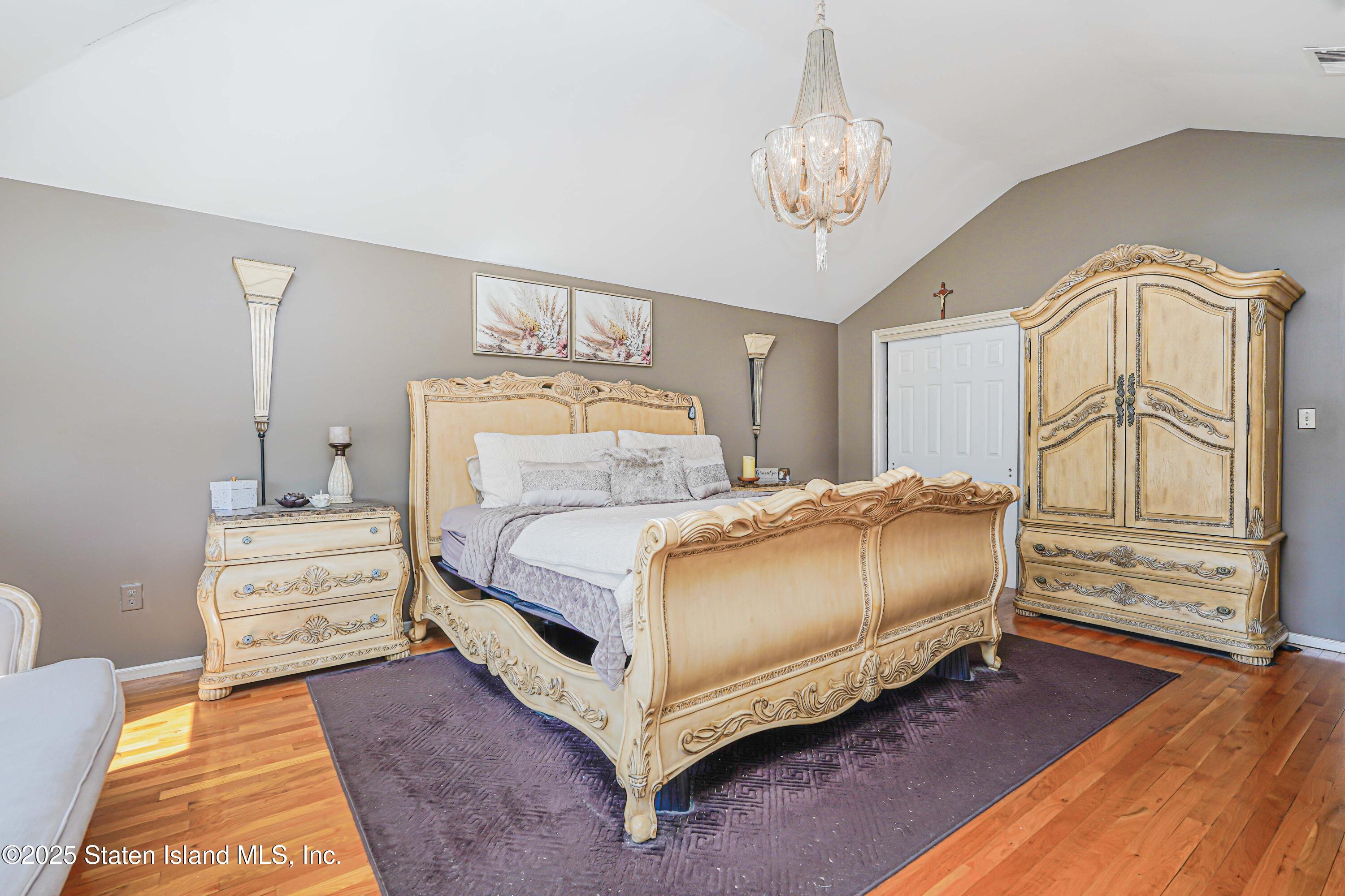 170 Brehaut Avenue, Staten Island, NY, 10307 image 28