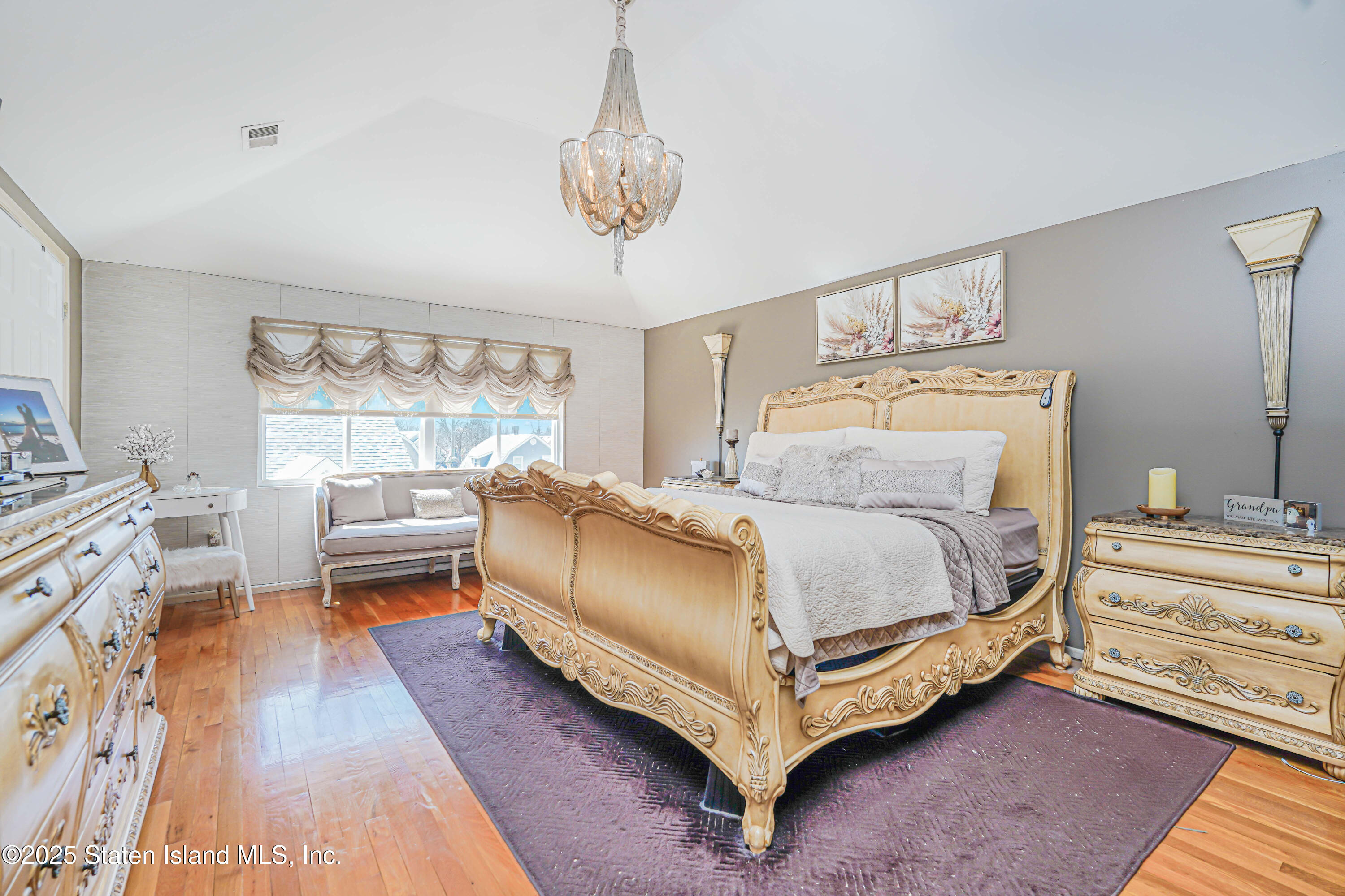 170 Brehaut Avenue, Staten Island, NY, 10307 image 27