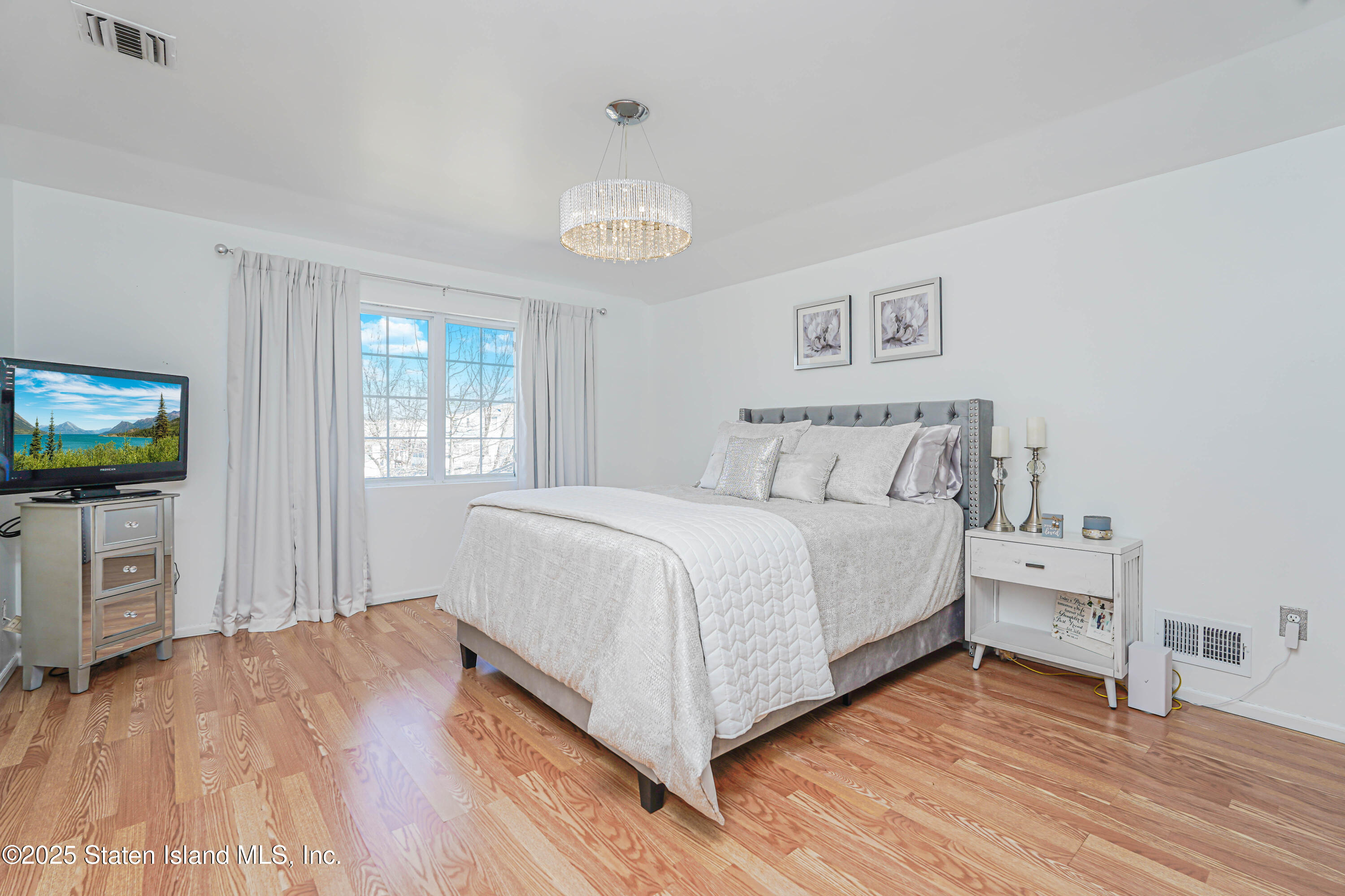 170 Brehaut Avenue, Staten Island, NY, 10307 image 25