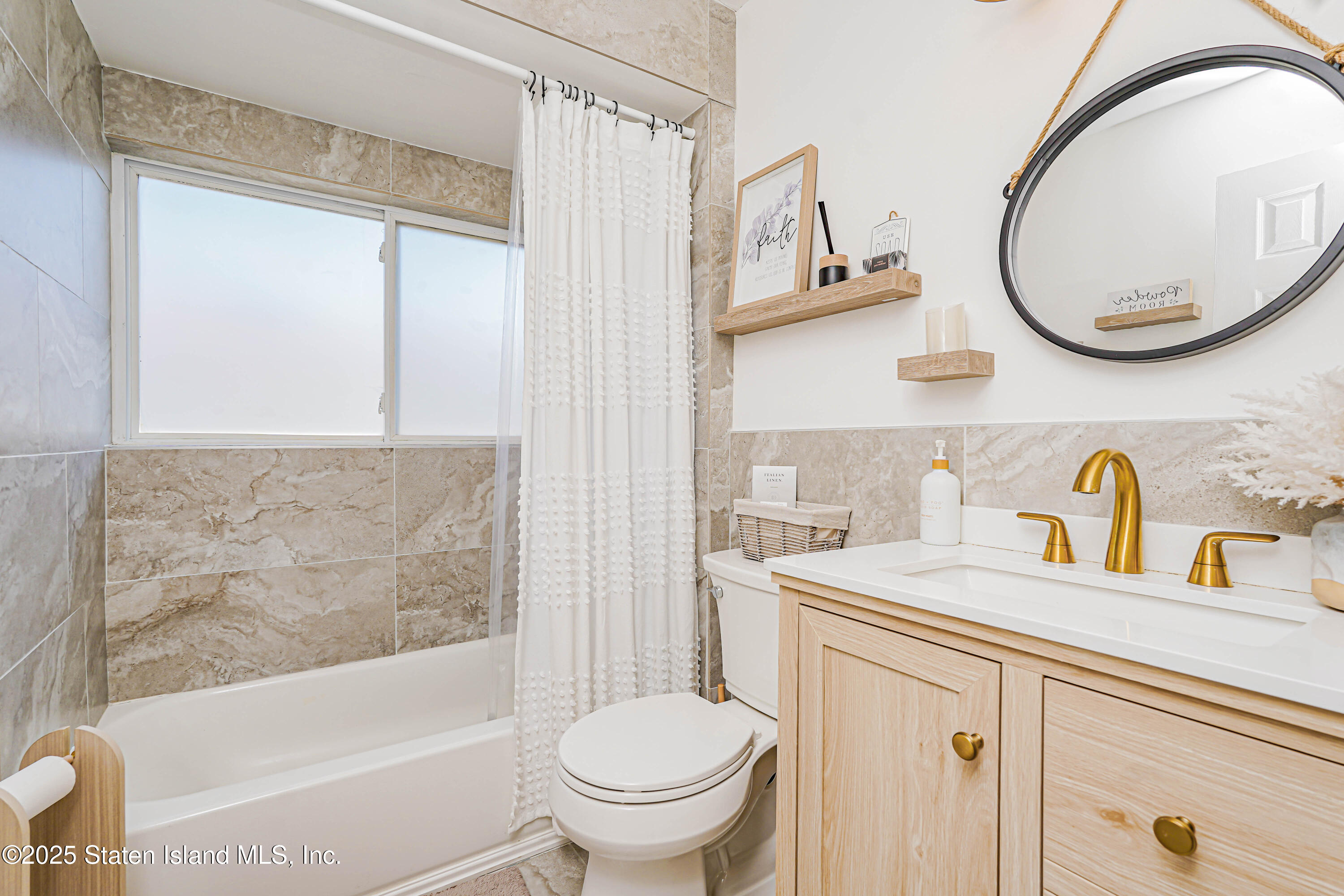 170 Brehaut Avenue, Staten Island, NY, 10307 image 26