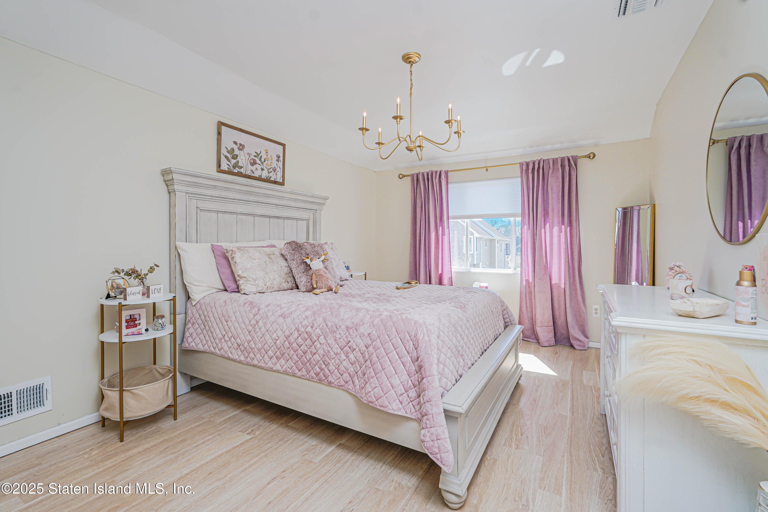 170 Brehaut Avenue, Staten Island, NY, 10307 image 23
