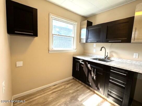 1022 Kennedy Boulevard, Bayonne, NJ, 07002 image 33