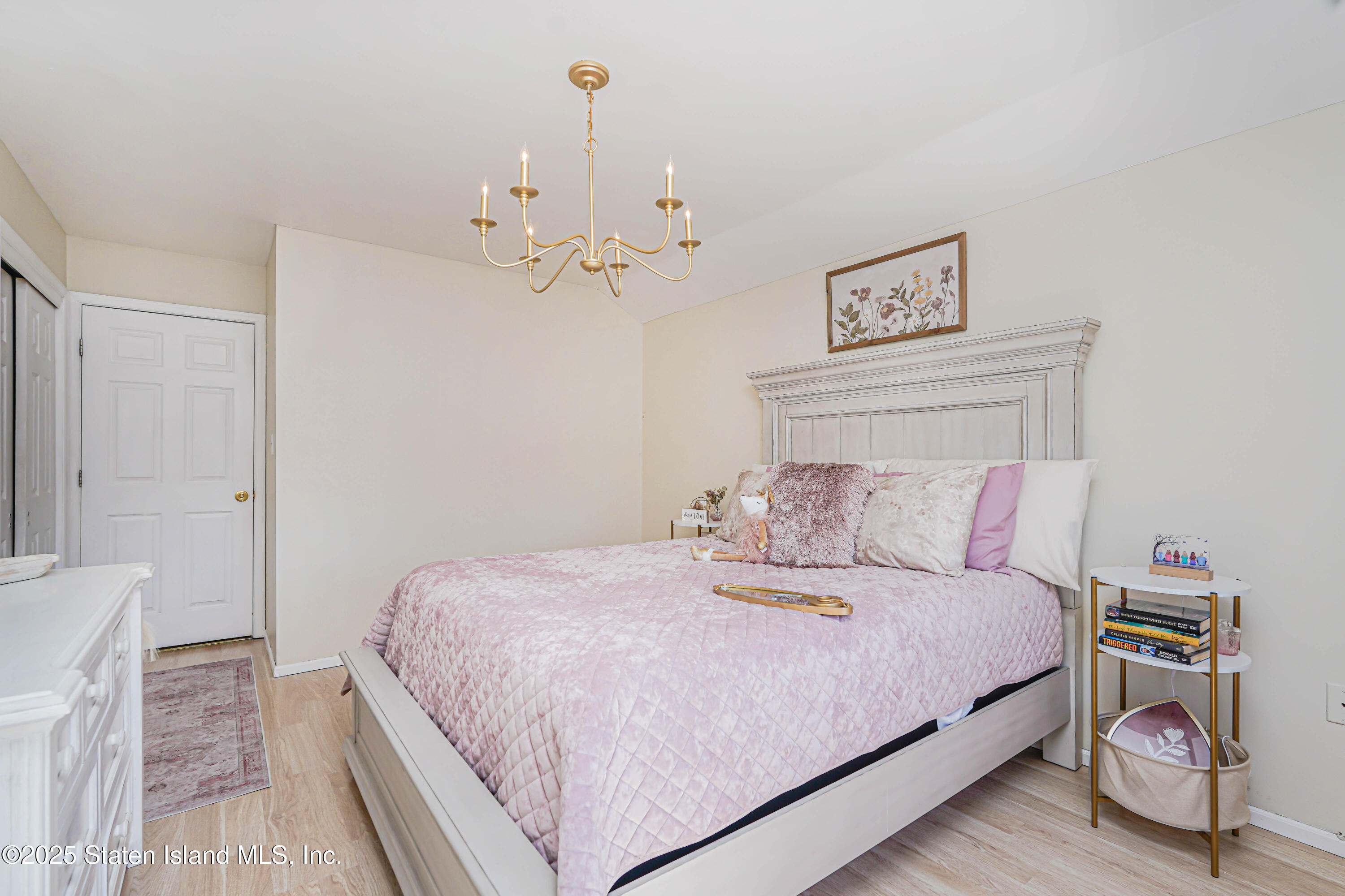 170 Brehaut Avenue, Staten Island, NY, 10307 image 24
