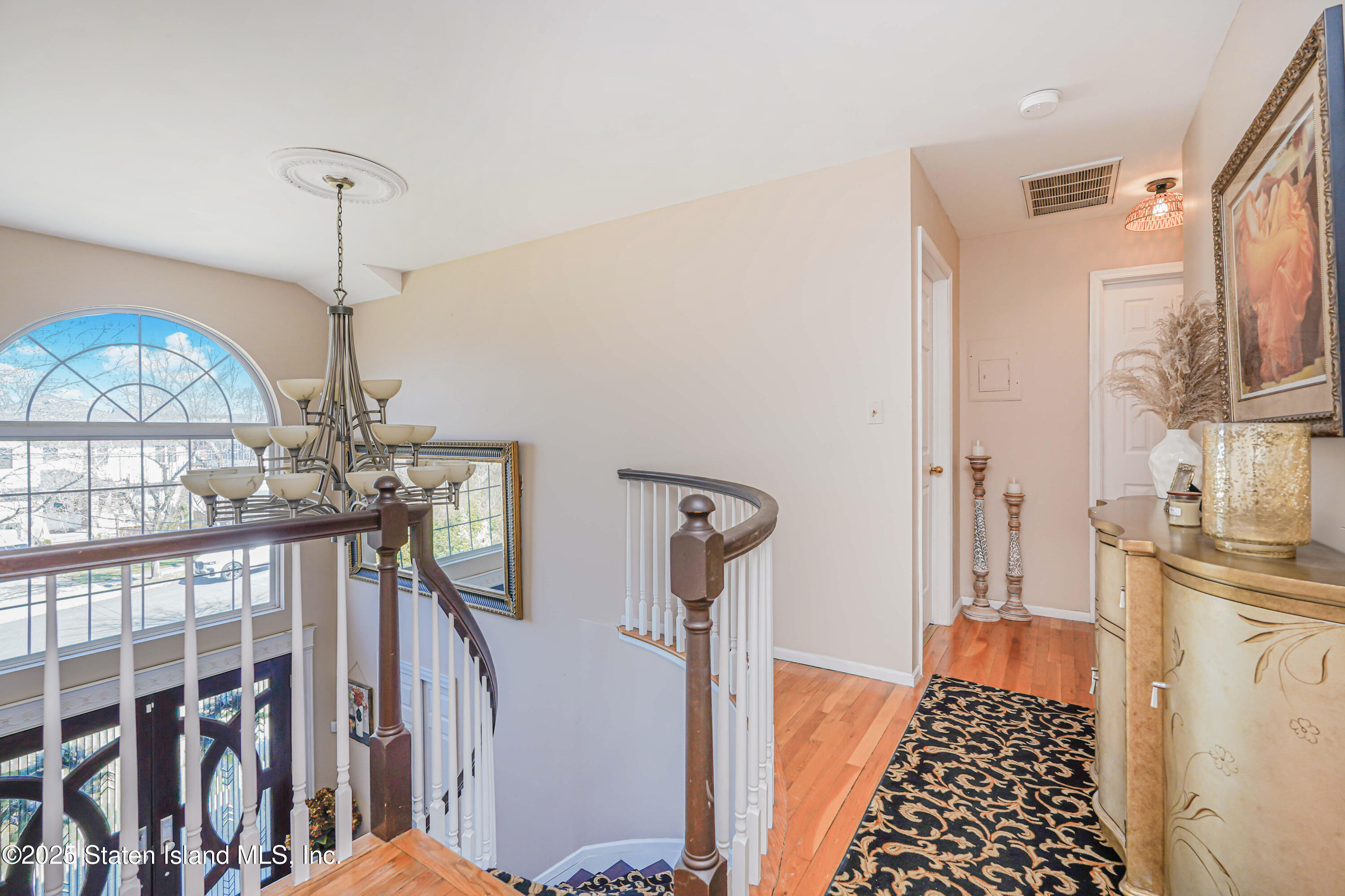 170 Brehaut Avenue, Staten Island, NY, 10307 image 22