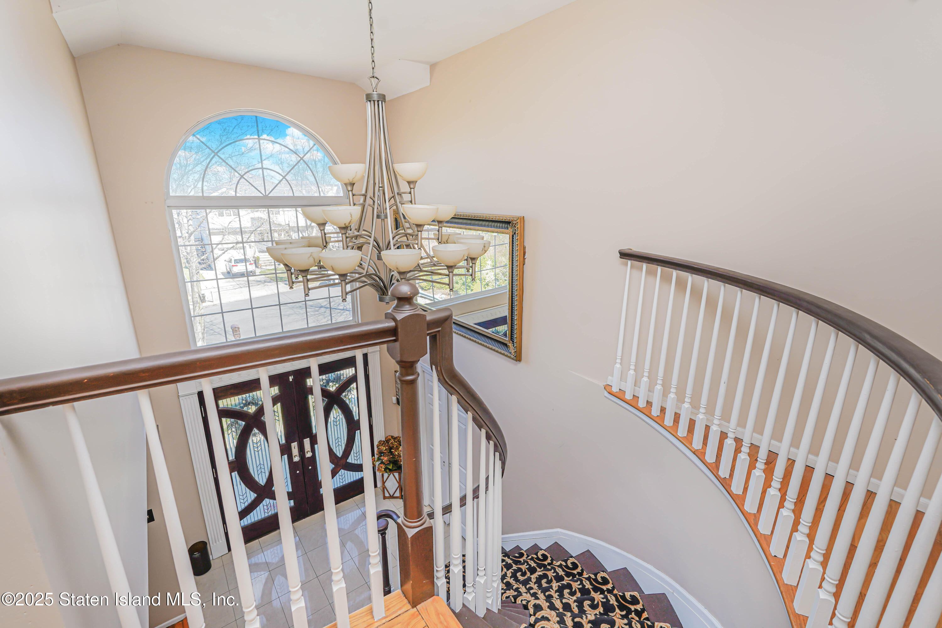 170 Brehaut Avenue, Staten Island, NY, 10307 image 20
