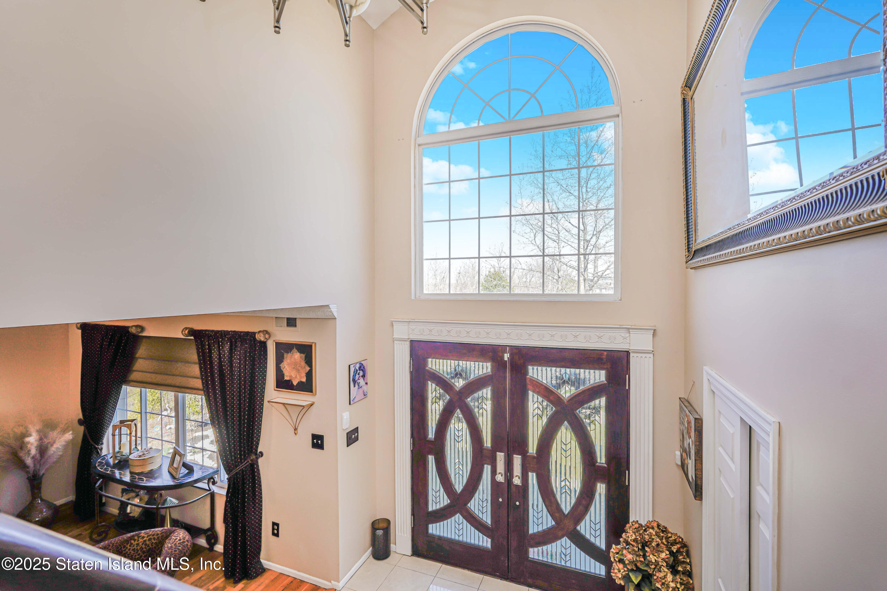 170 Brehaut Avenue, Staten Island, NY, 10307 image 21