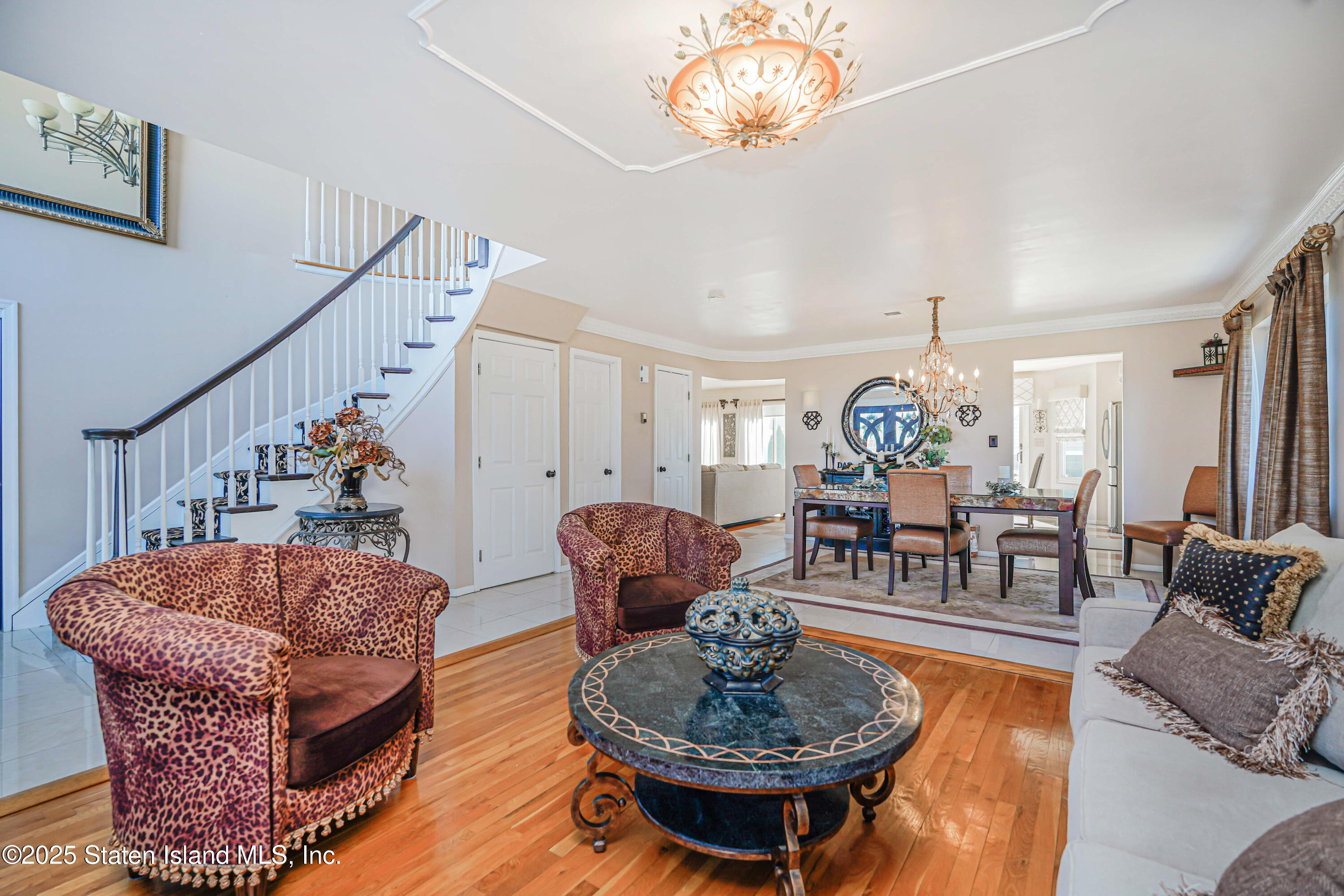 170 Brehaut Avenue, Staten Island, NY, 10307 image 7