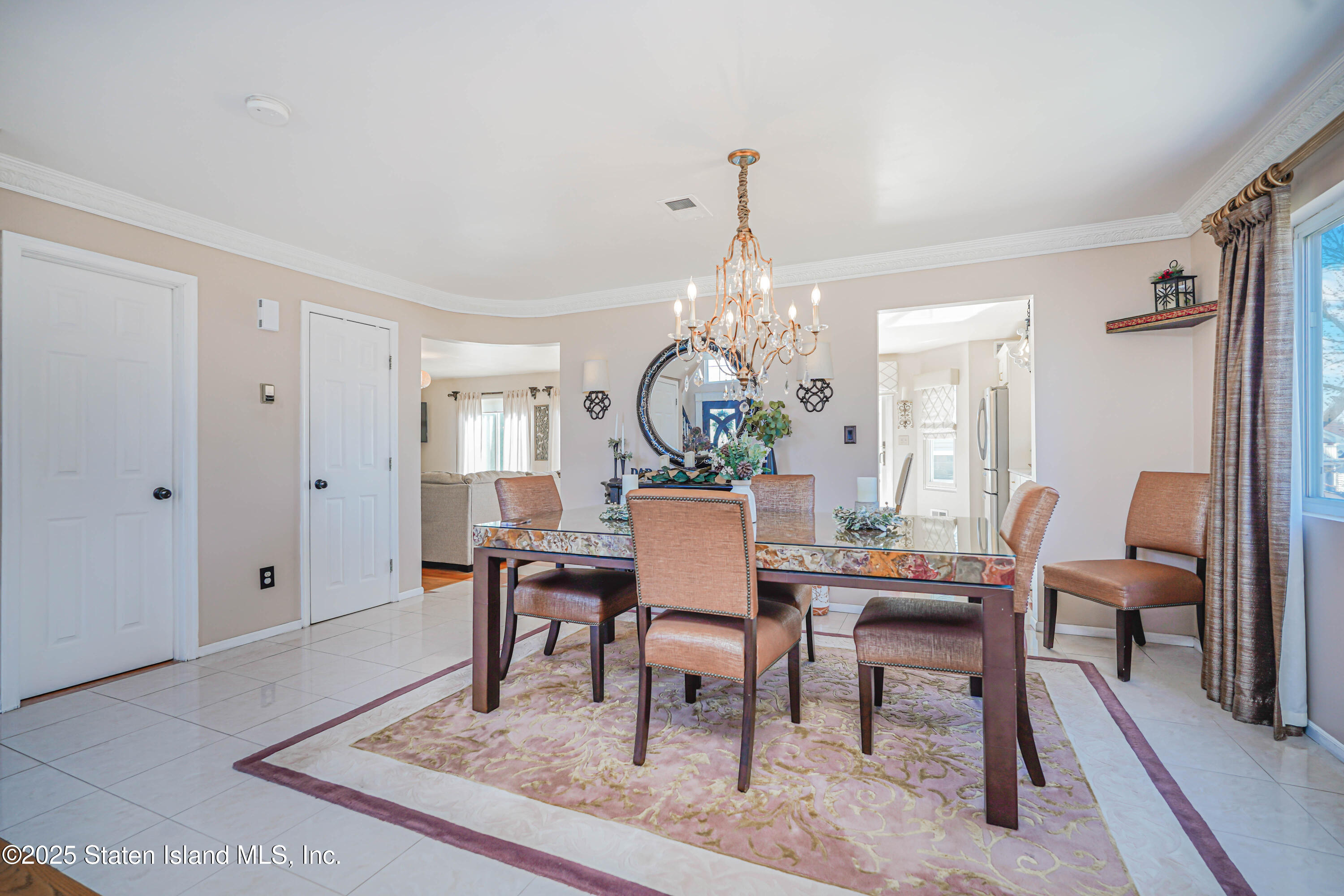 170 Brehaut Avenue, Staten Island, NY, 10307 image 9