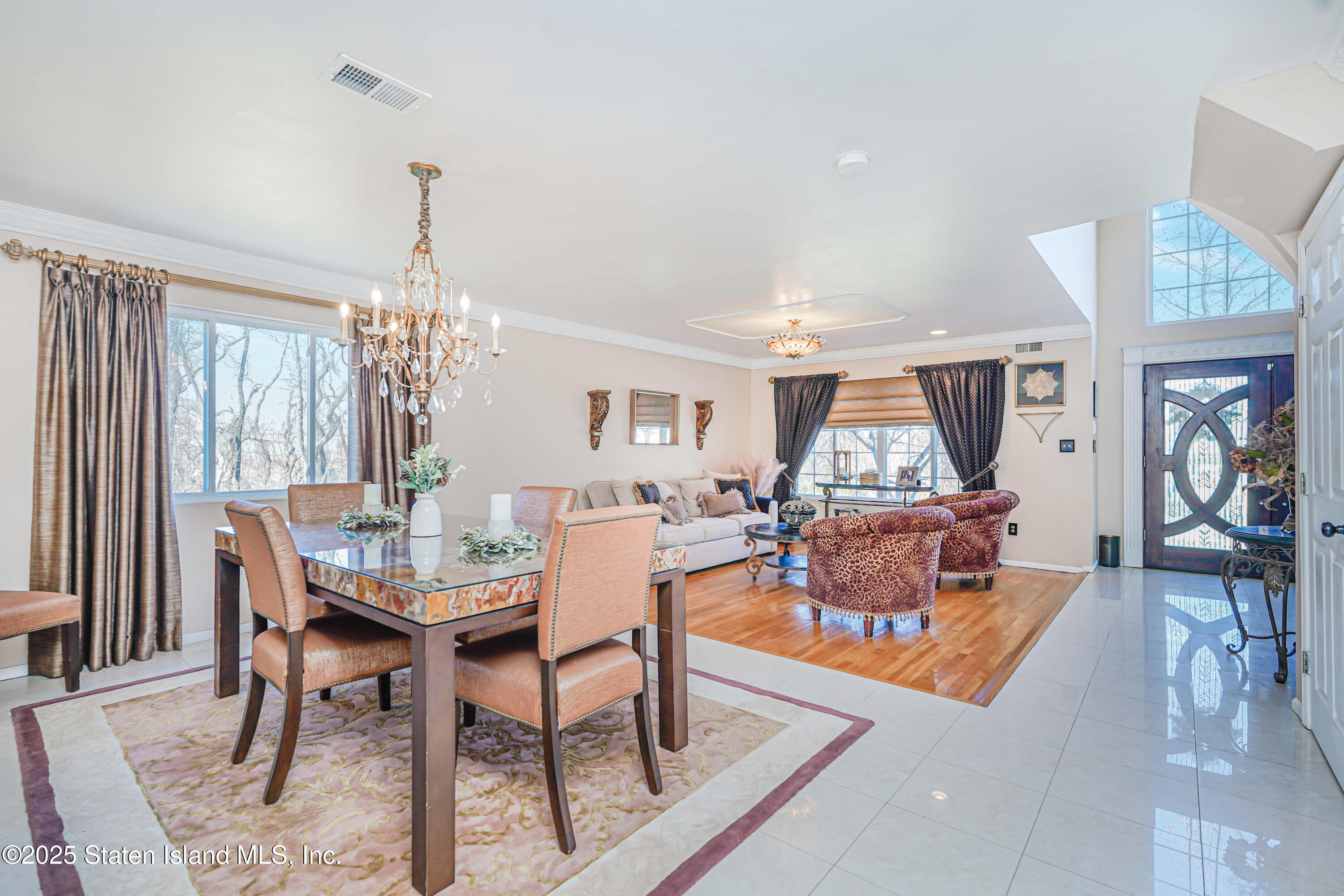 170 Brehaut Avenue, Staten Island, NY, 10307 image 8