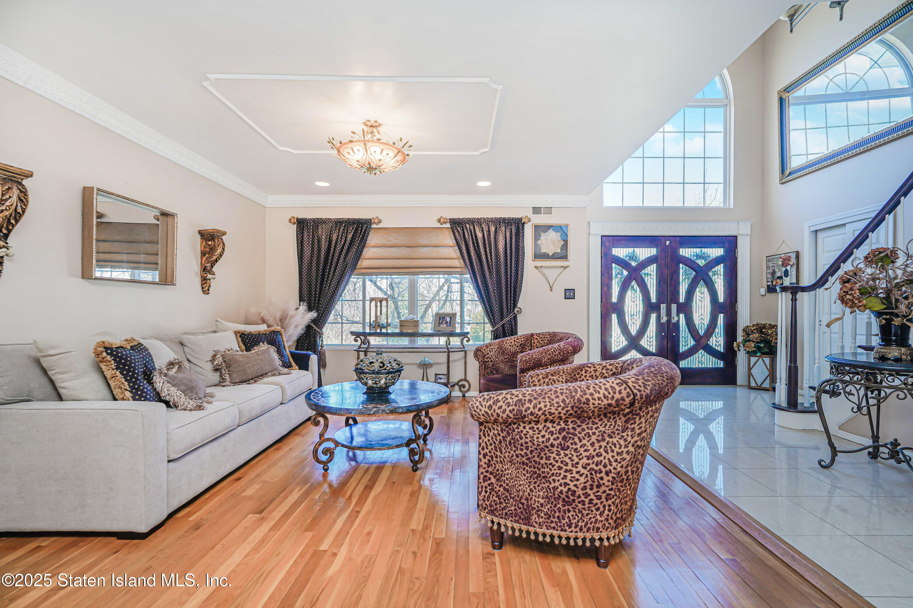 170 Brehaut Avenue, Staten Island, NY, 10307 image 6