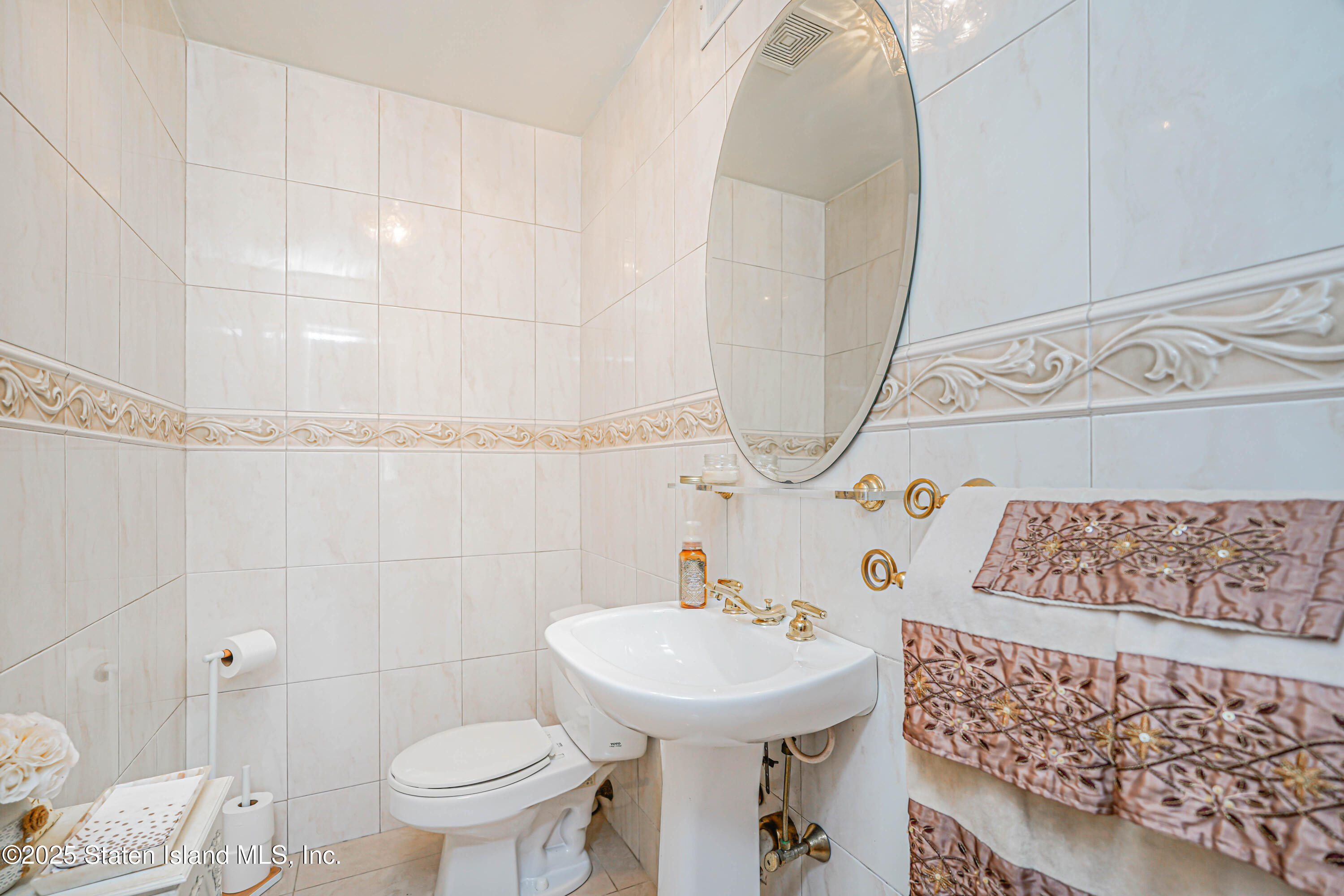 170 Brehaut Avenue, Staten Island, NY, 10307 image 16