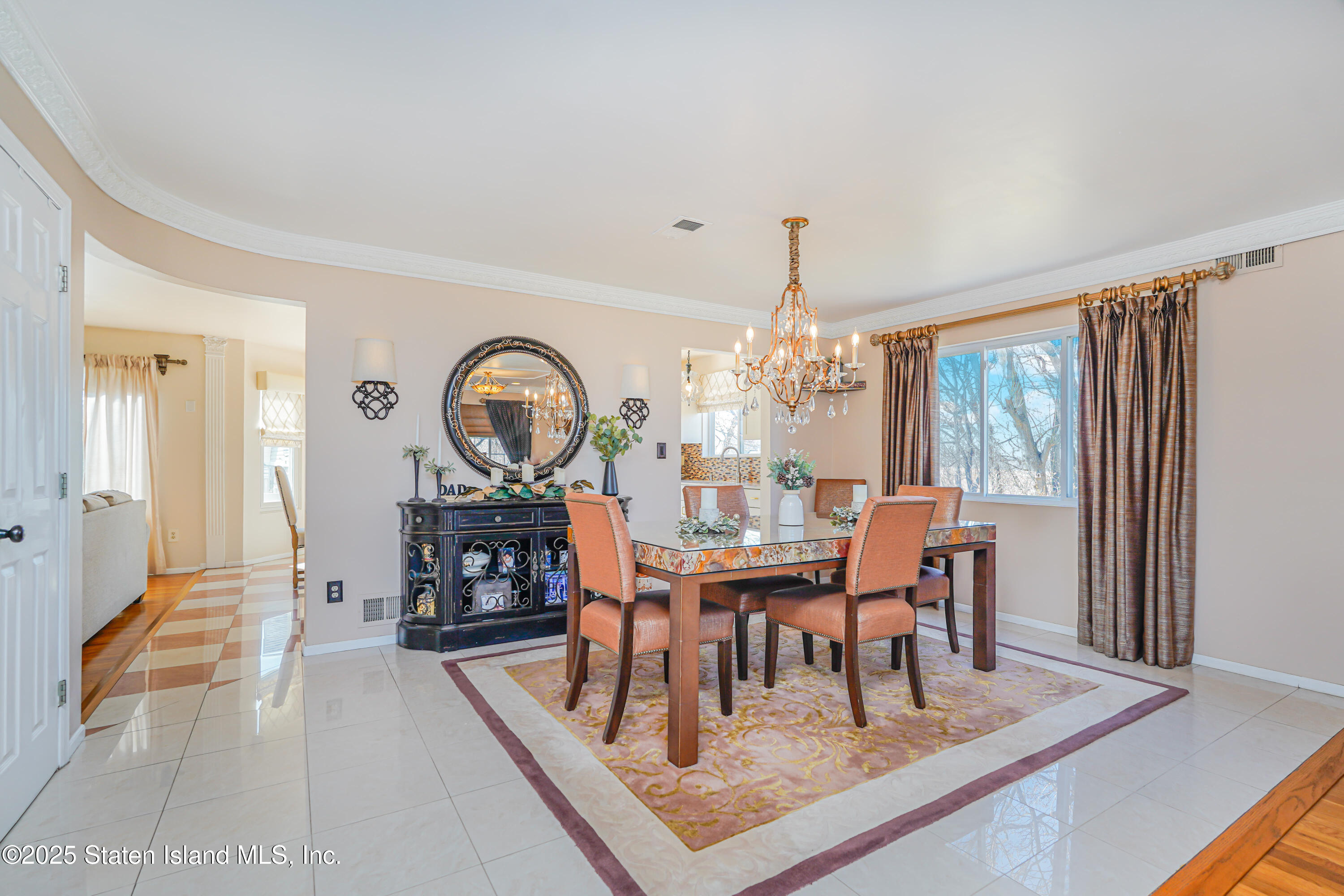170 Brehaut Avenue, Staten Island, NY, 10307 image 10