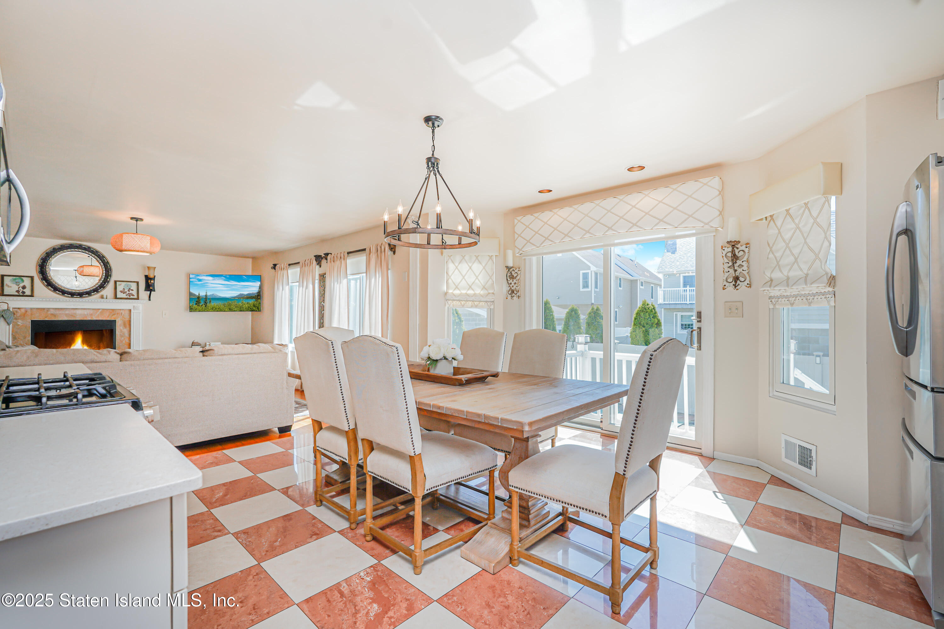 170 Brehaut Avenue, Staten Island, NY, 10307 image 15