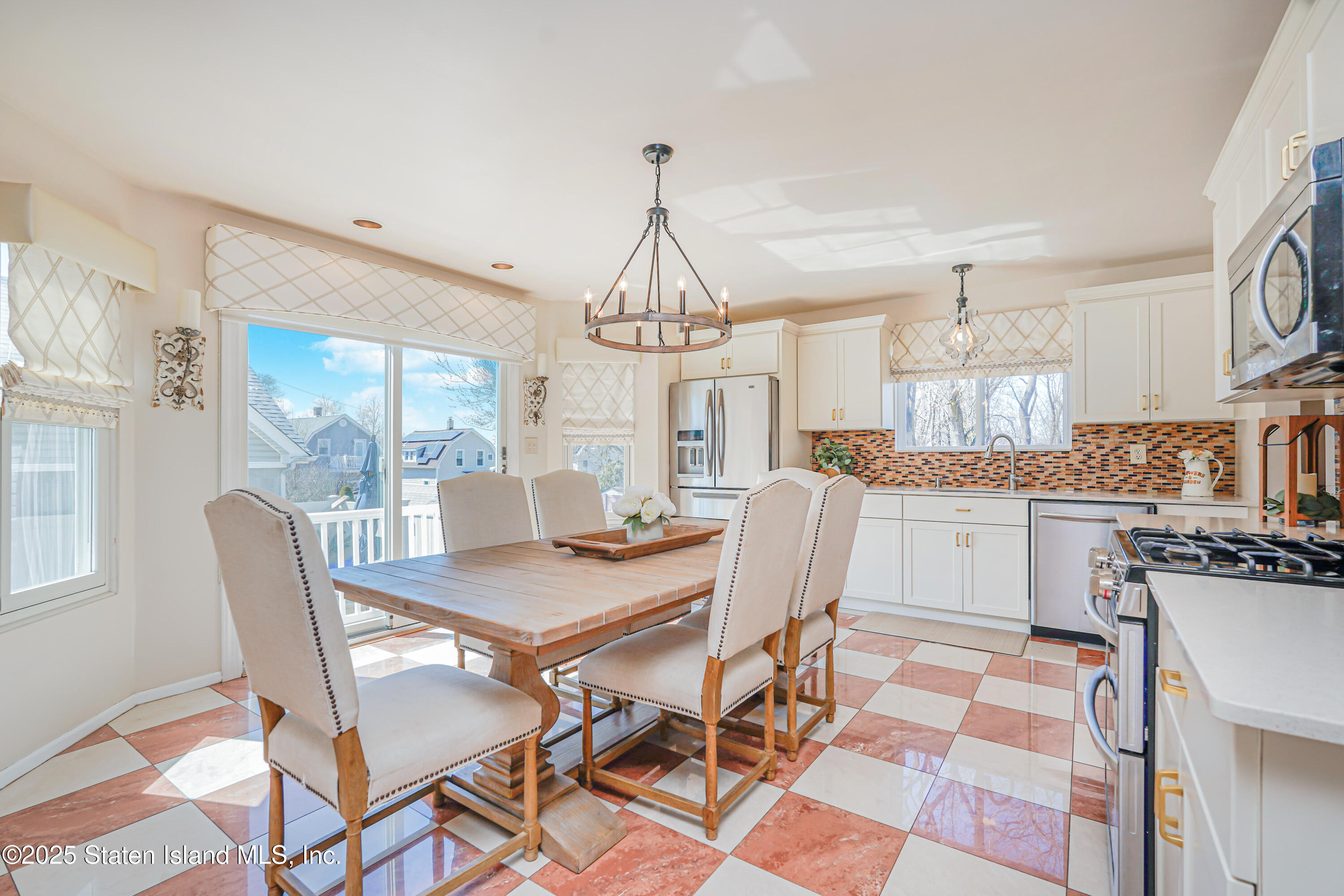 170 Brehaut Avenue, Staten Island, NY, 10307 image 11
