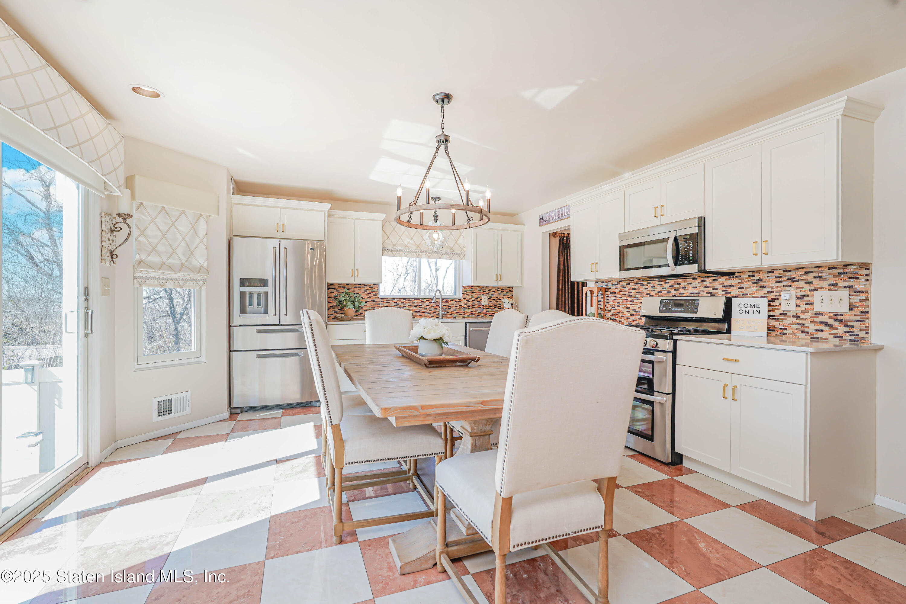 170 Brehaut Avenue, Staten Island, NY, 10307 image 12