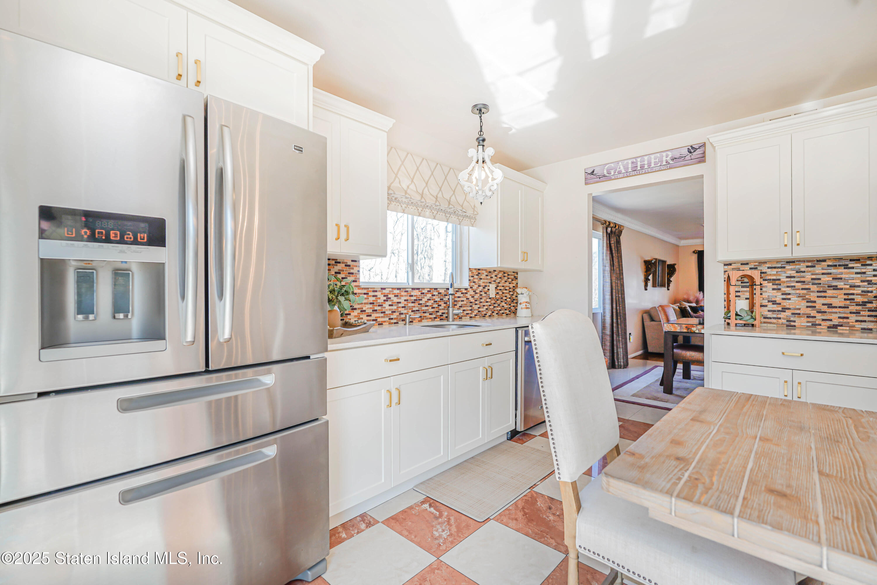 170 Brehaut Avenue, Staten Island, NY, 10307 image 13