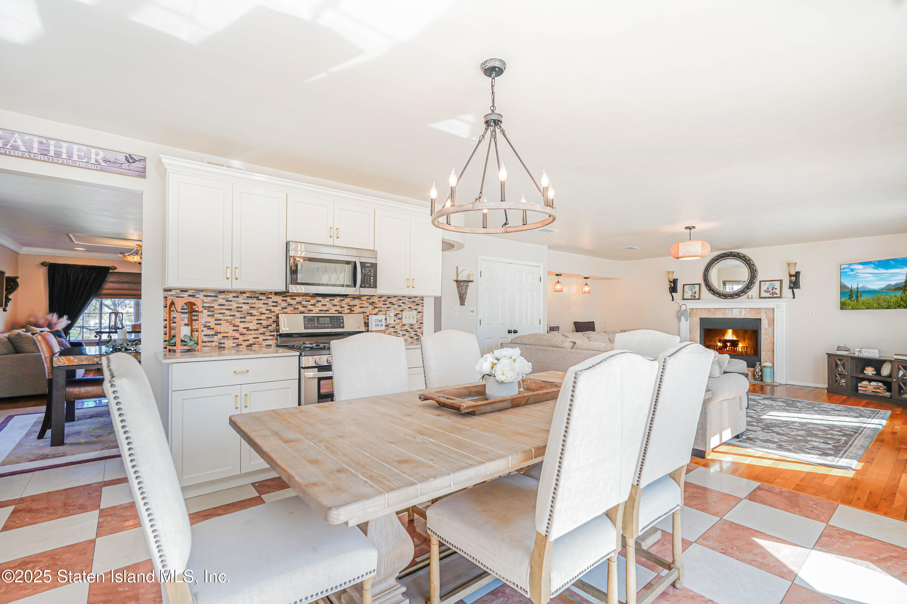 170 Brehaut Avenue, Staten Island, NY, 10307 image 14