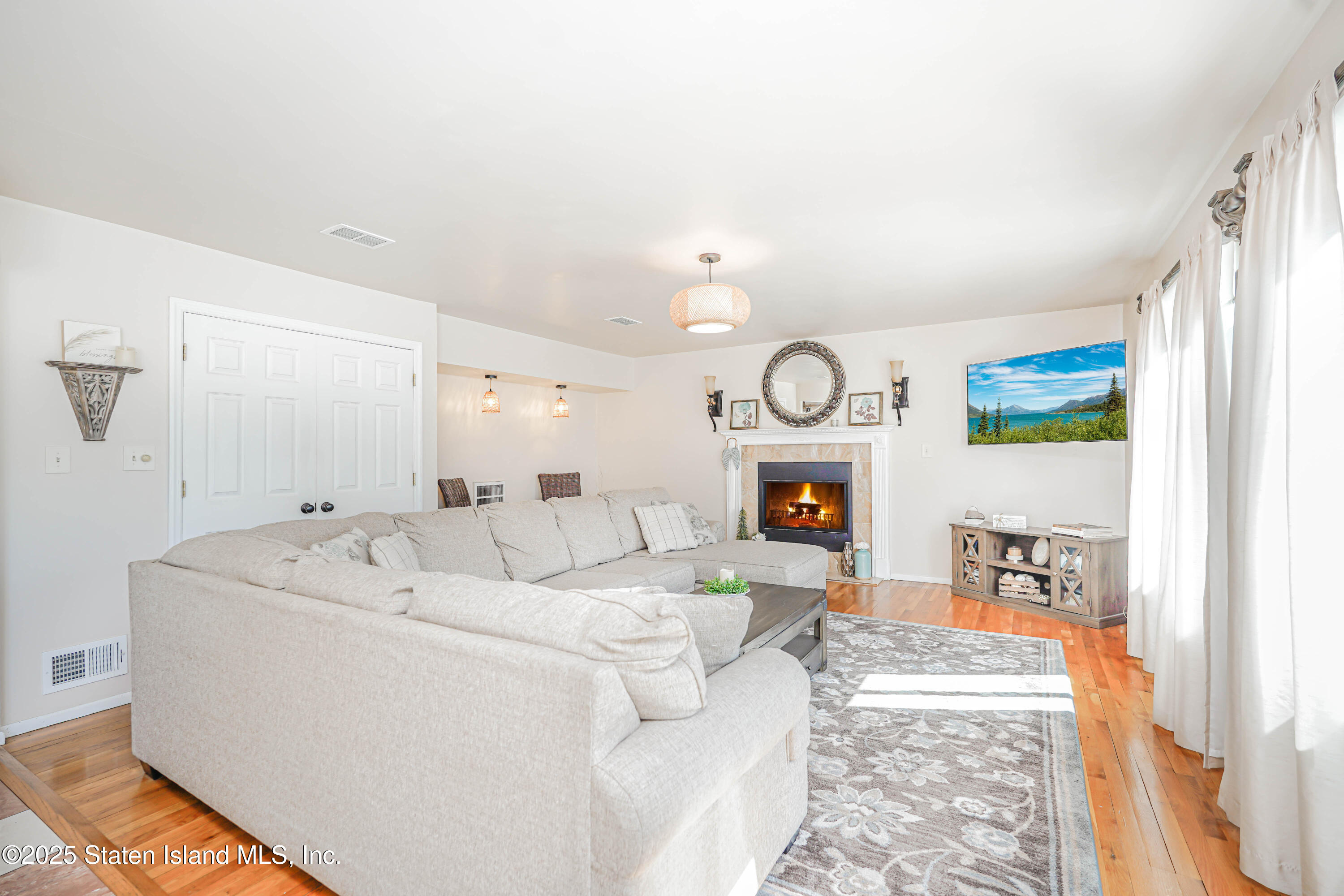 170 Brehaut Avenue, Staten Island, NY, 10307 image 18