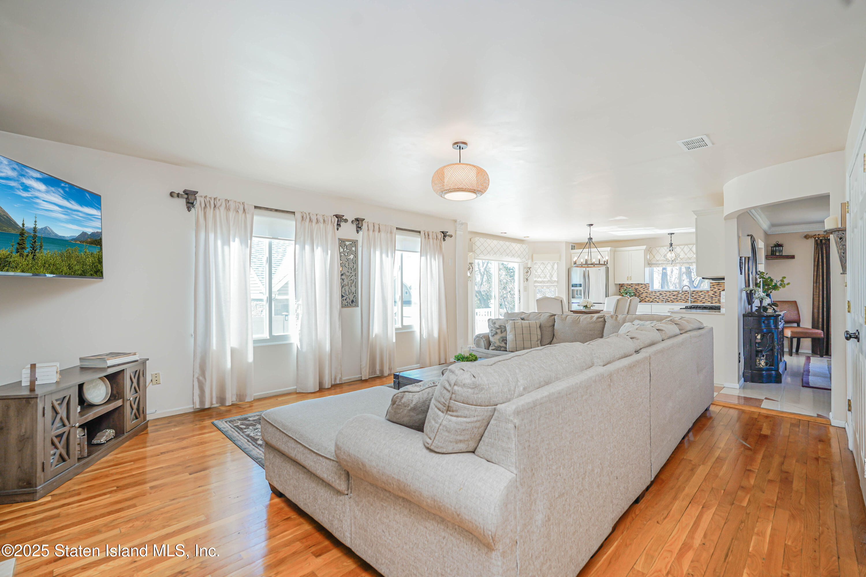 170 Brehaut Avenue, Staten Island, NY, 10307 image 19