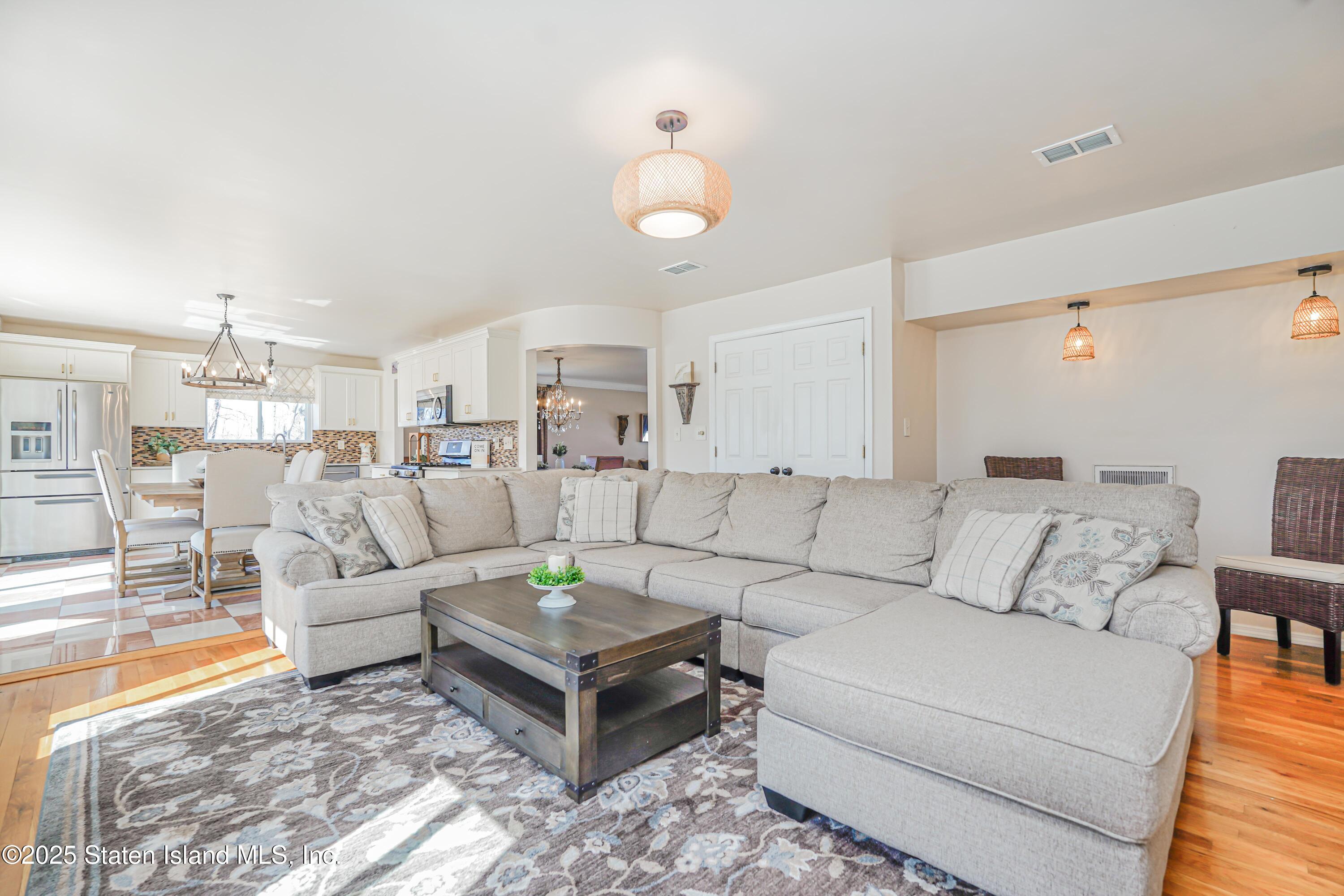 170 Brehaut Avenue, Staten Island, NY, 10307 image 17