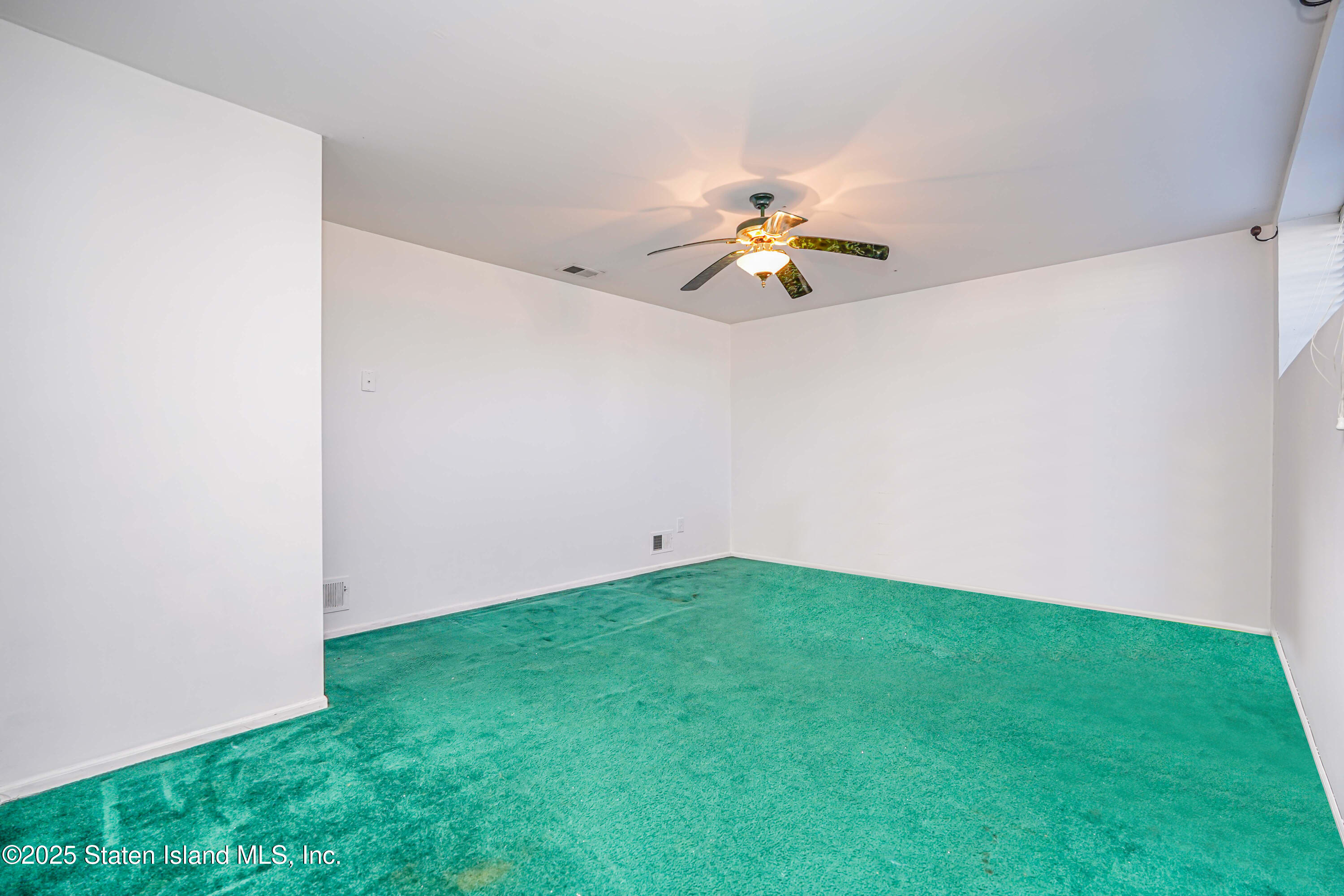 170 Brehaut Avenue, Staten Island, NY, 10307 image 33