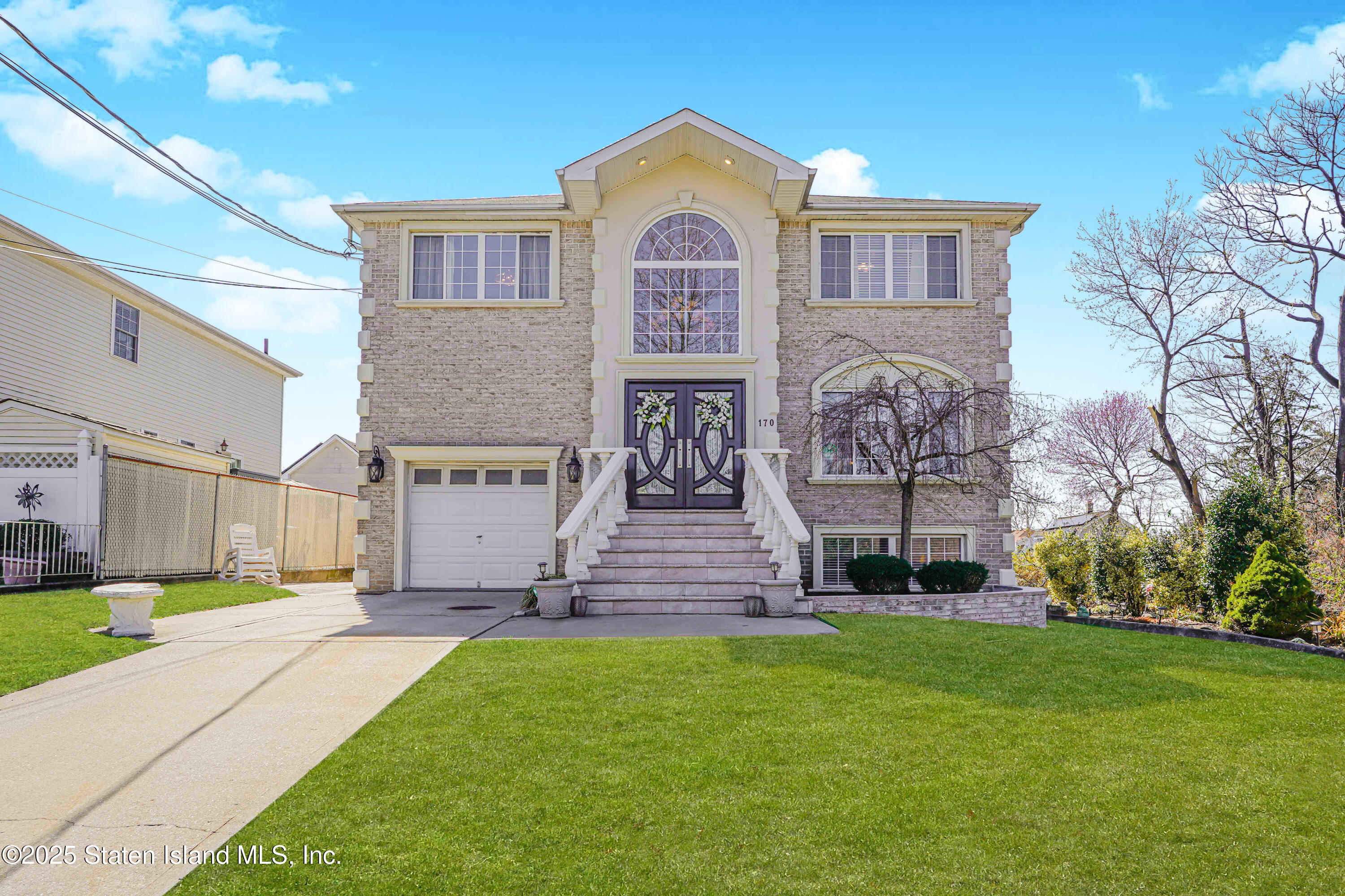 170 Brehaut Avenue, Staten Island, NY, 10307 image 41