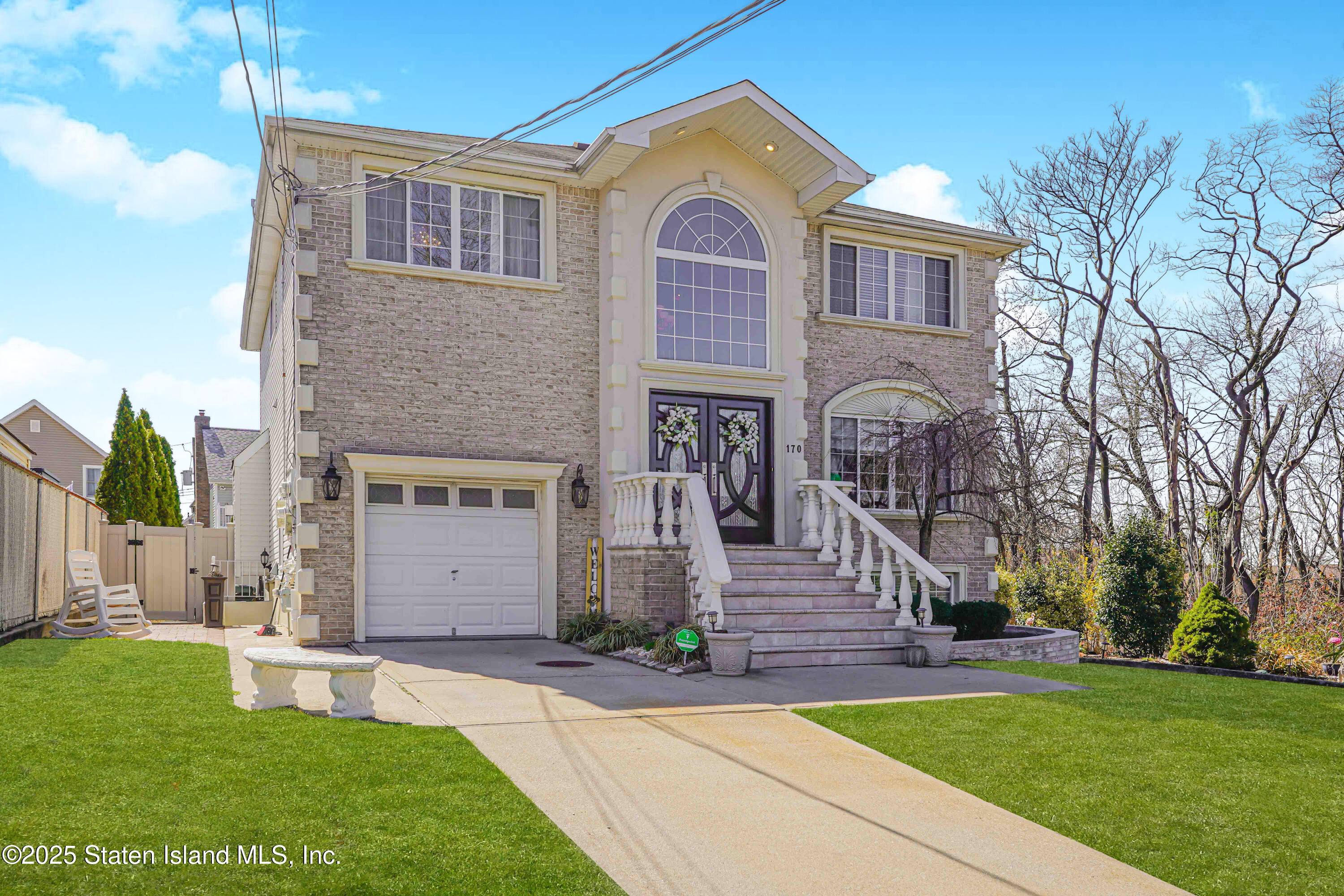 170 Brehaut Avenue, Staten Island, NY, 10307 image 42