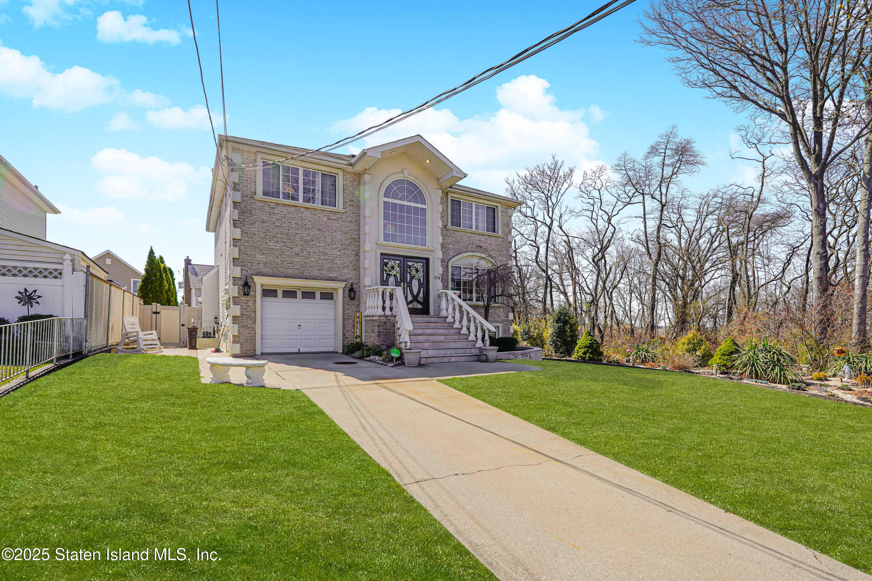 170 Brehaut Avenue, Staten Island, NY, 10307 image 40