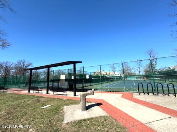 1022 Kennedy Boulevard, Bayonne, NJ, 07002 image 34