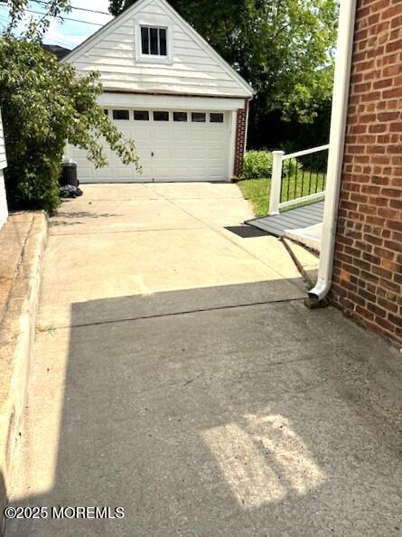 1022 Kennedy Boulevard, Bayonne, NJ, 07002 image 17