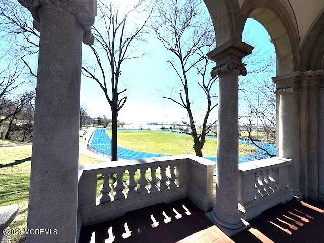 1022 Kennedy Boulevard, Bayonne, NJ, 07002 image 36