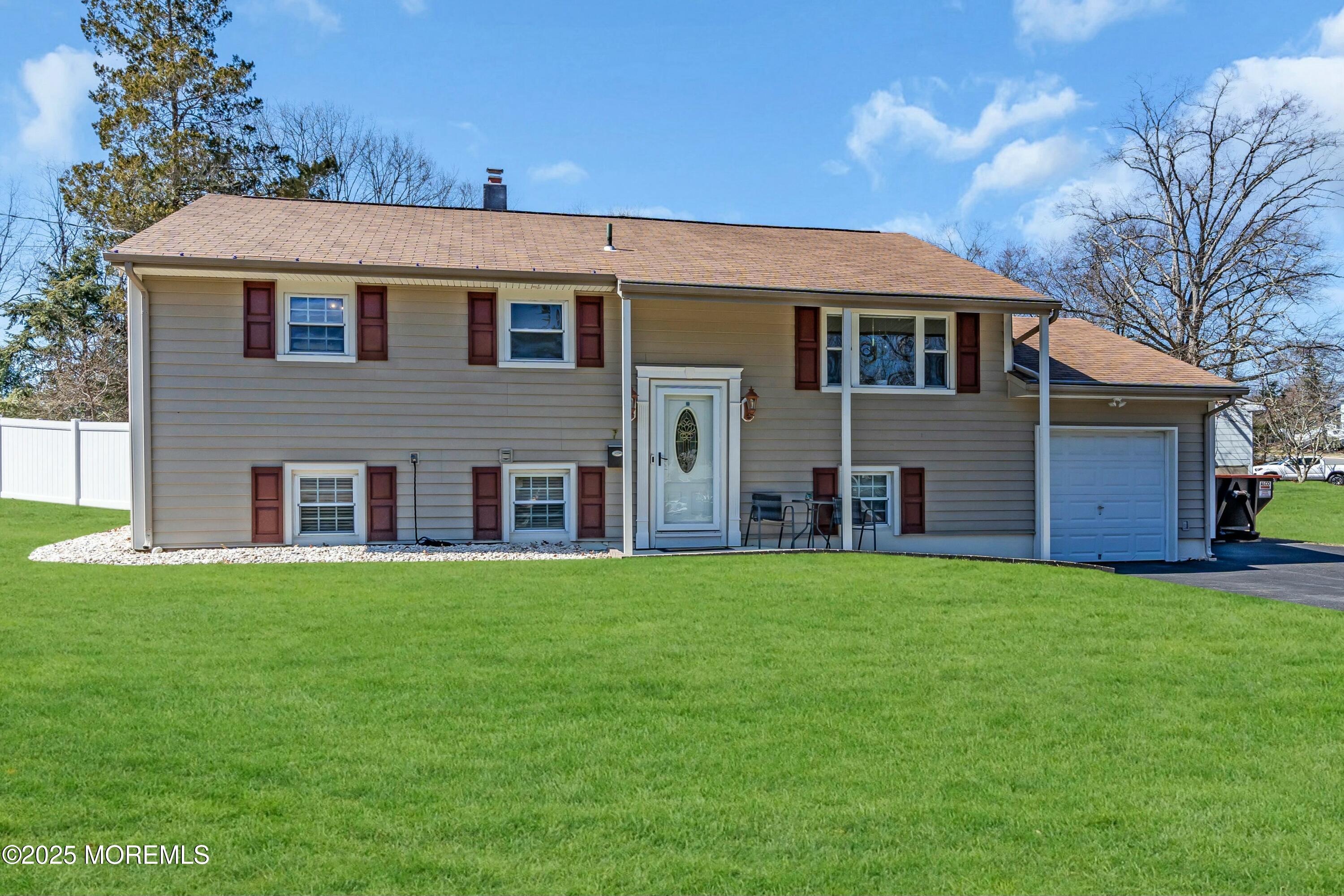 7 Southgate Drive, Howell, NJ, 07731 image 31