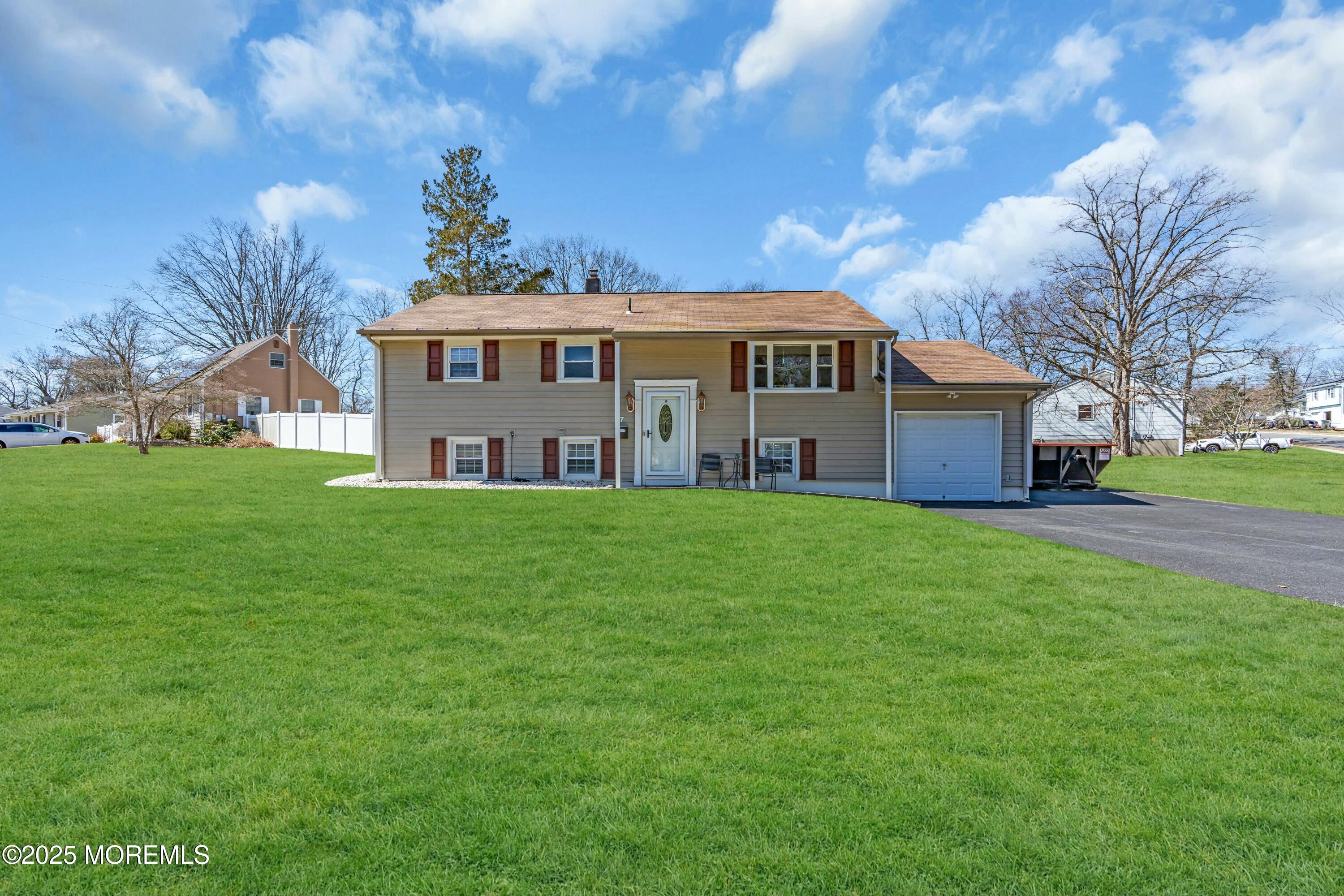 7 Southgate Drive, Howell, NJ, 07731 image 32