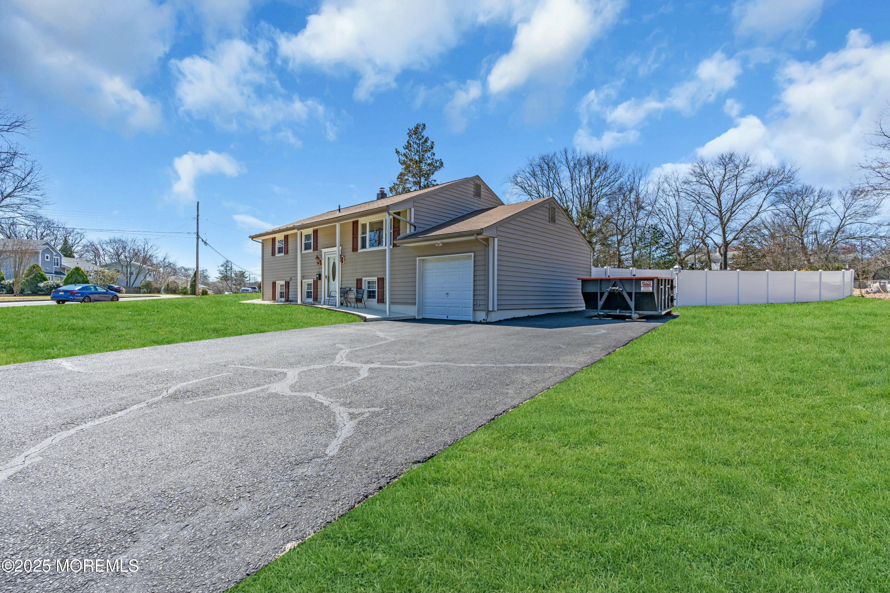 7 Southgate Drive, Howell, NJ, 07731 image 33