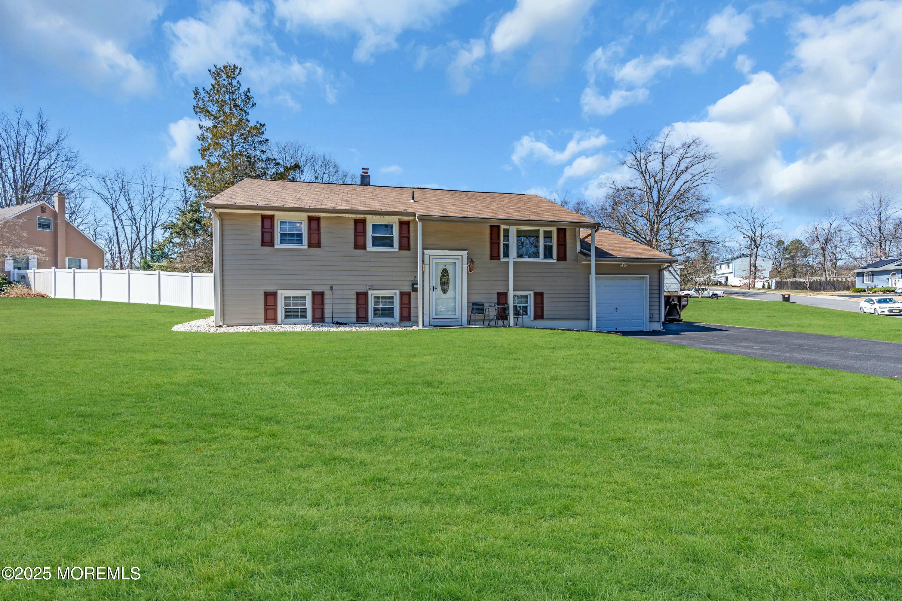 7 Southgate Drive, Howell, NJ, 07731 image 34