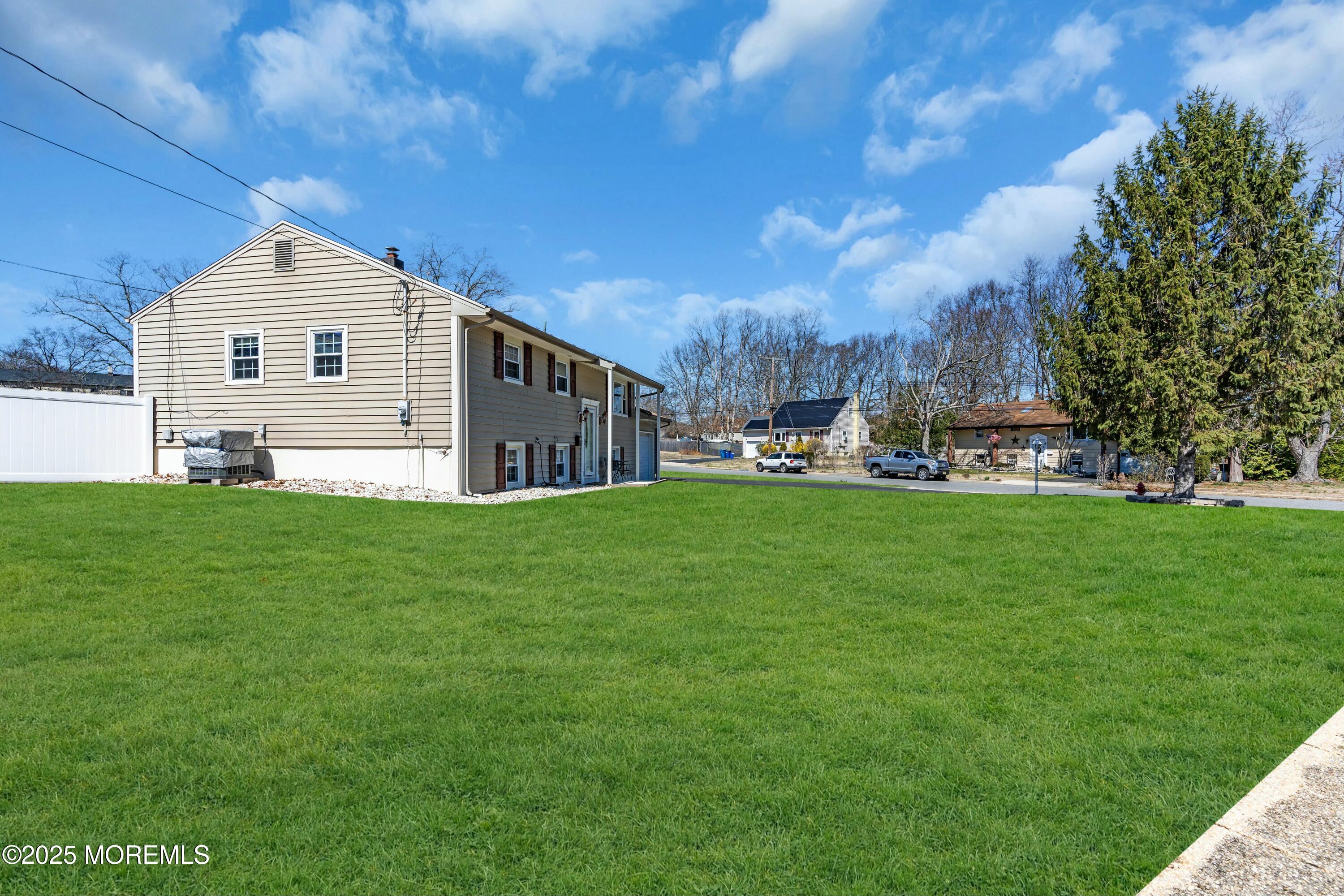 7 Southgate Drive, Howell, NJ, 07731 image 36