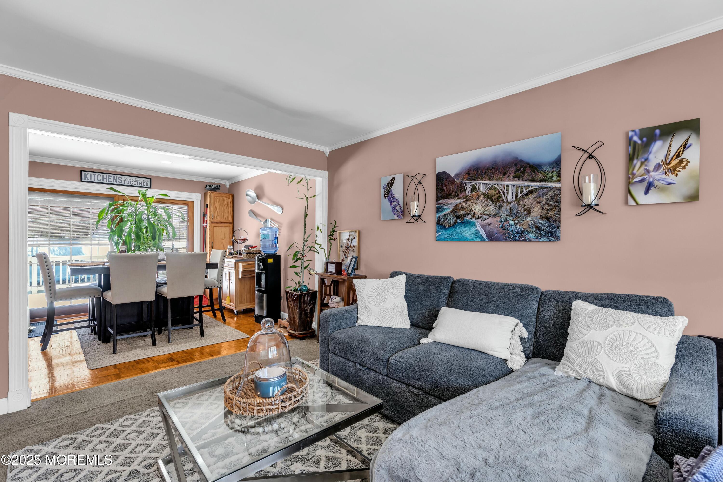 7 Southgate Drive, Howell, NJ, 07731 image 7