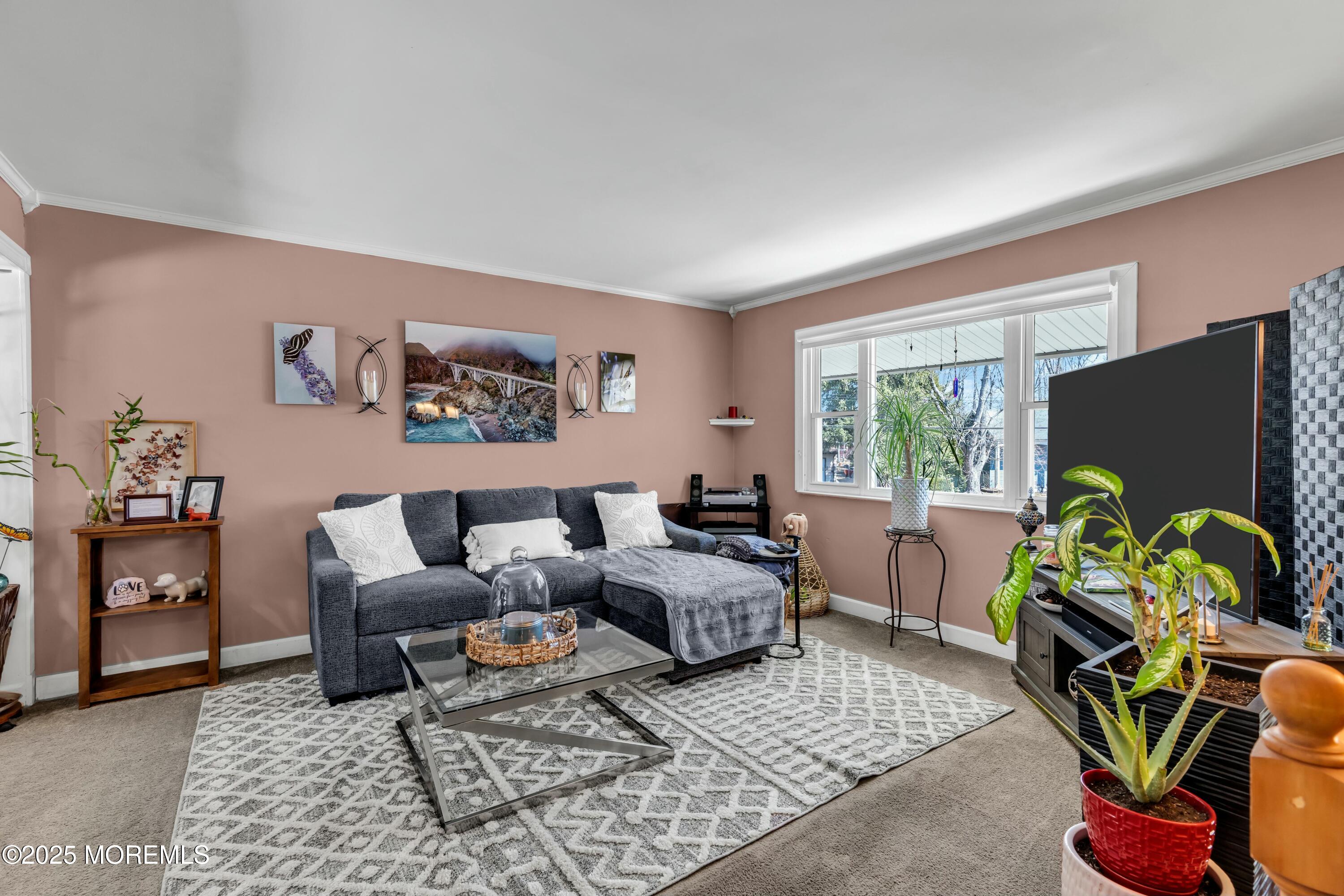 7 Southgate Drive, Howell, NJ, 07731 image 6